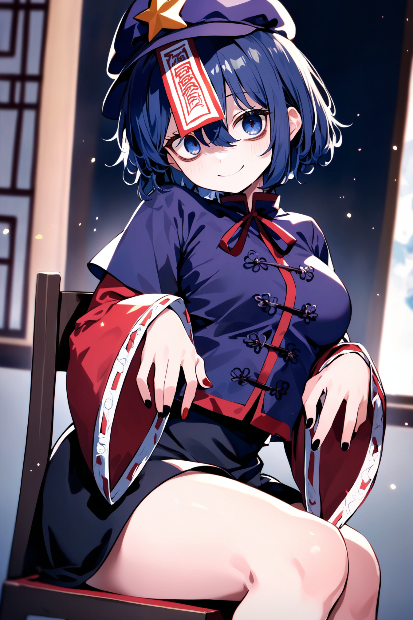 sit_3.png