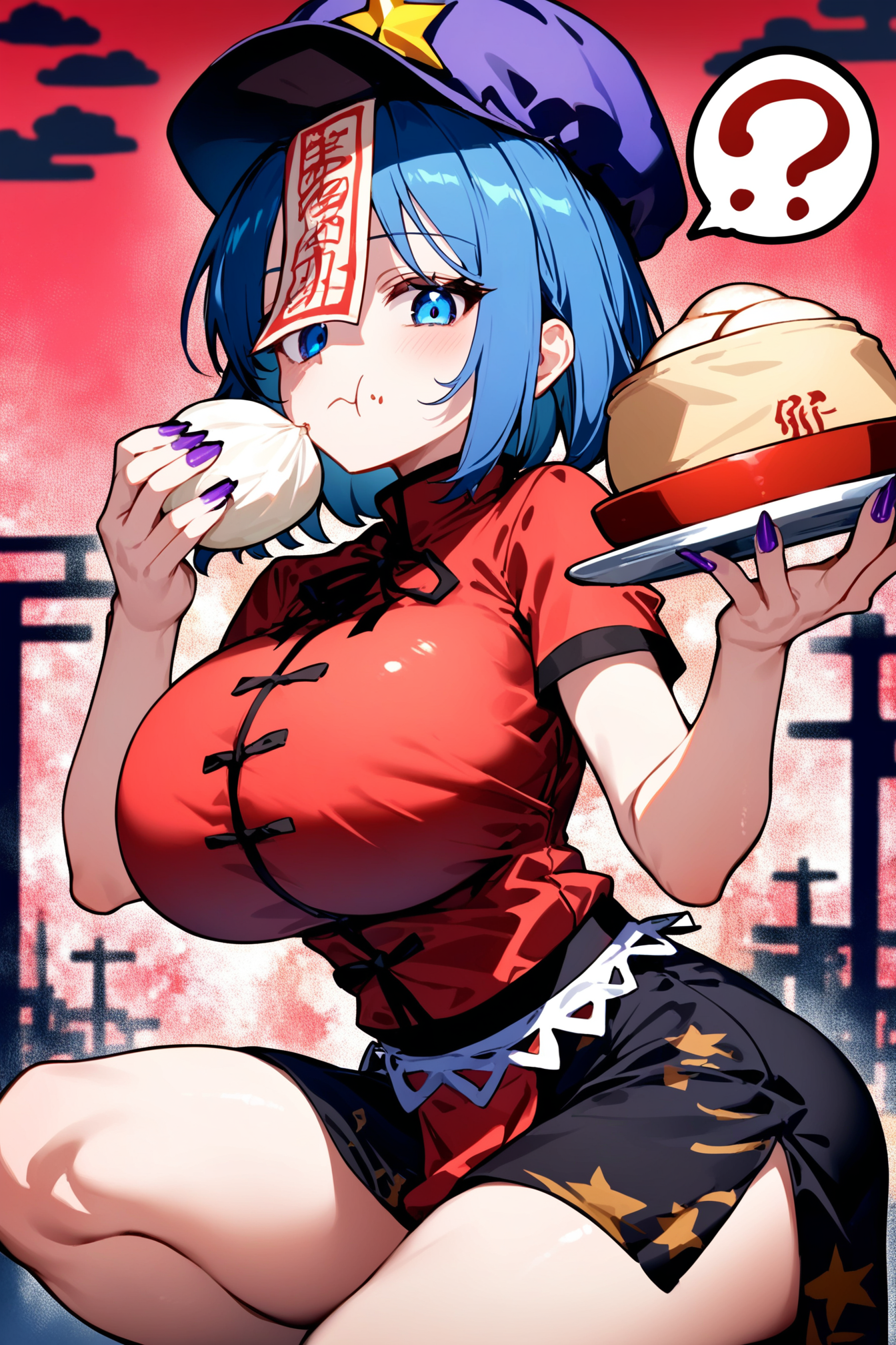 squat_2.png