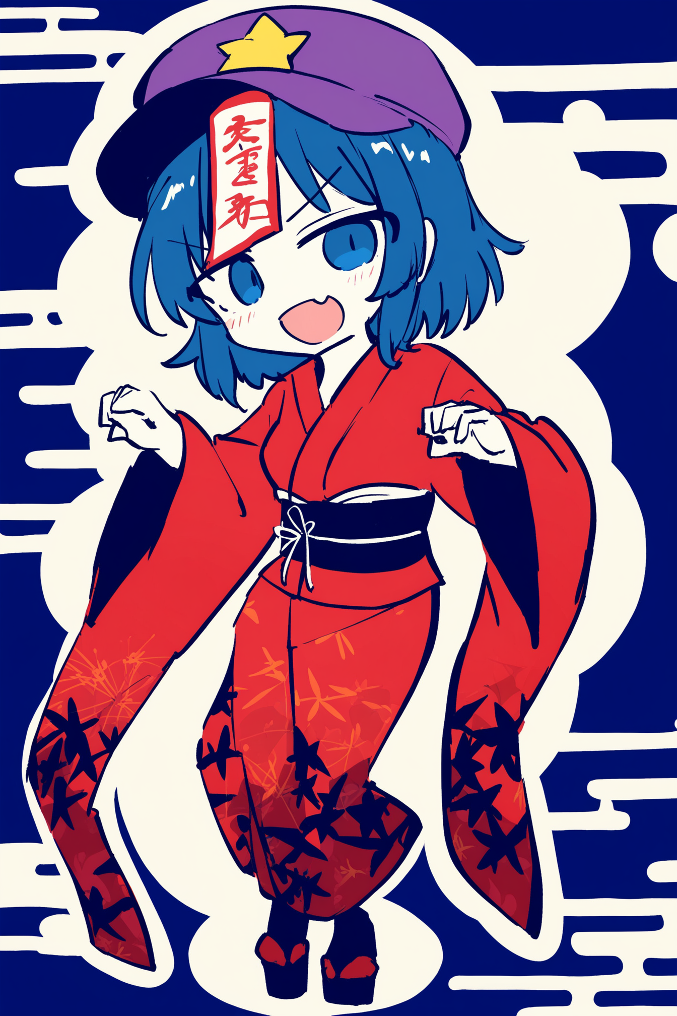 yukata_2.png