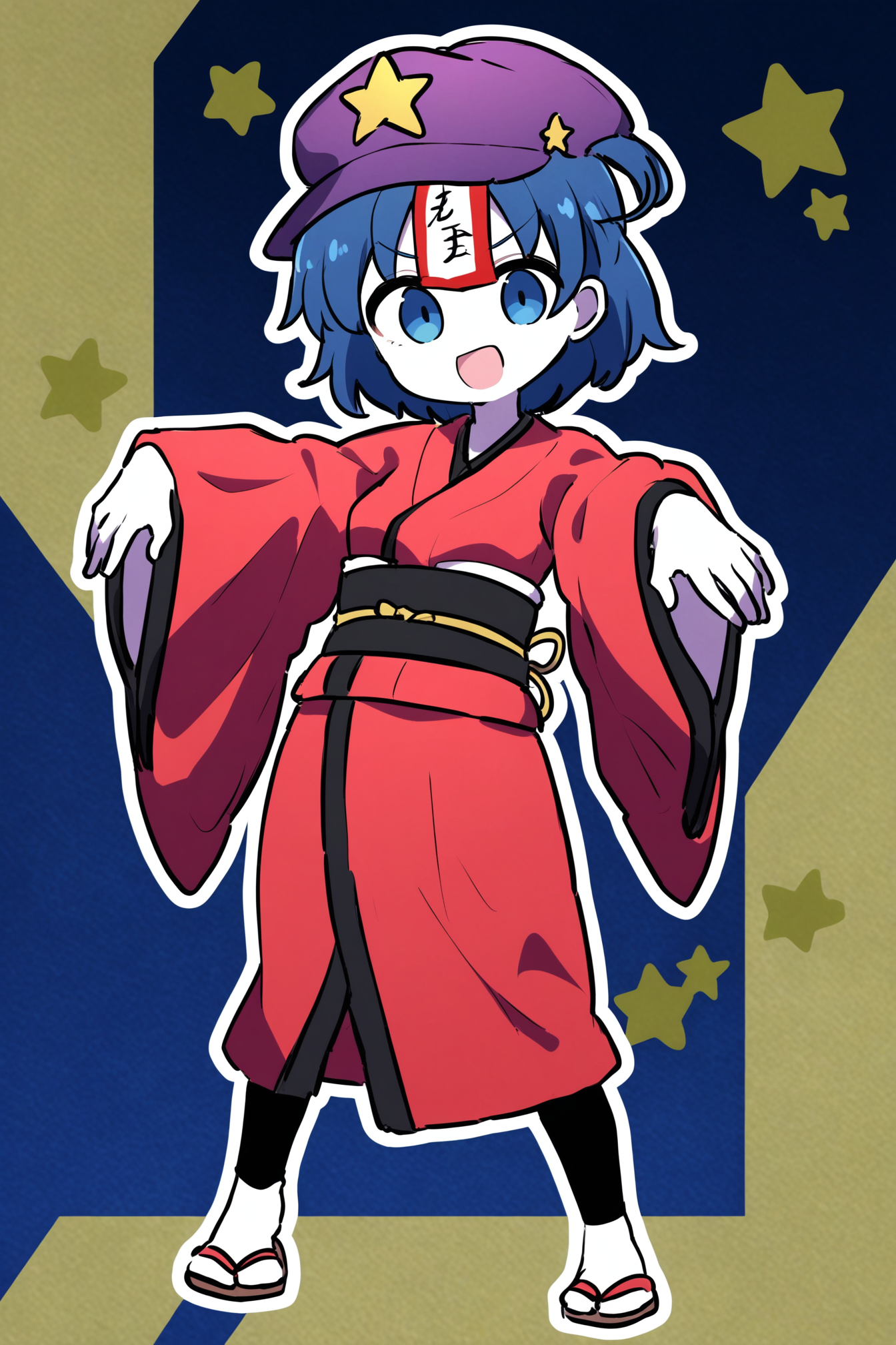 yukata_3.png