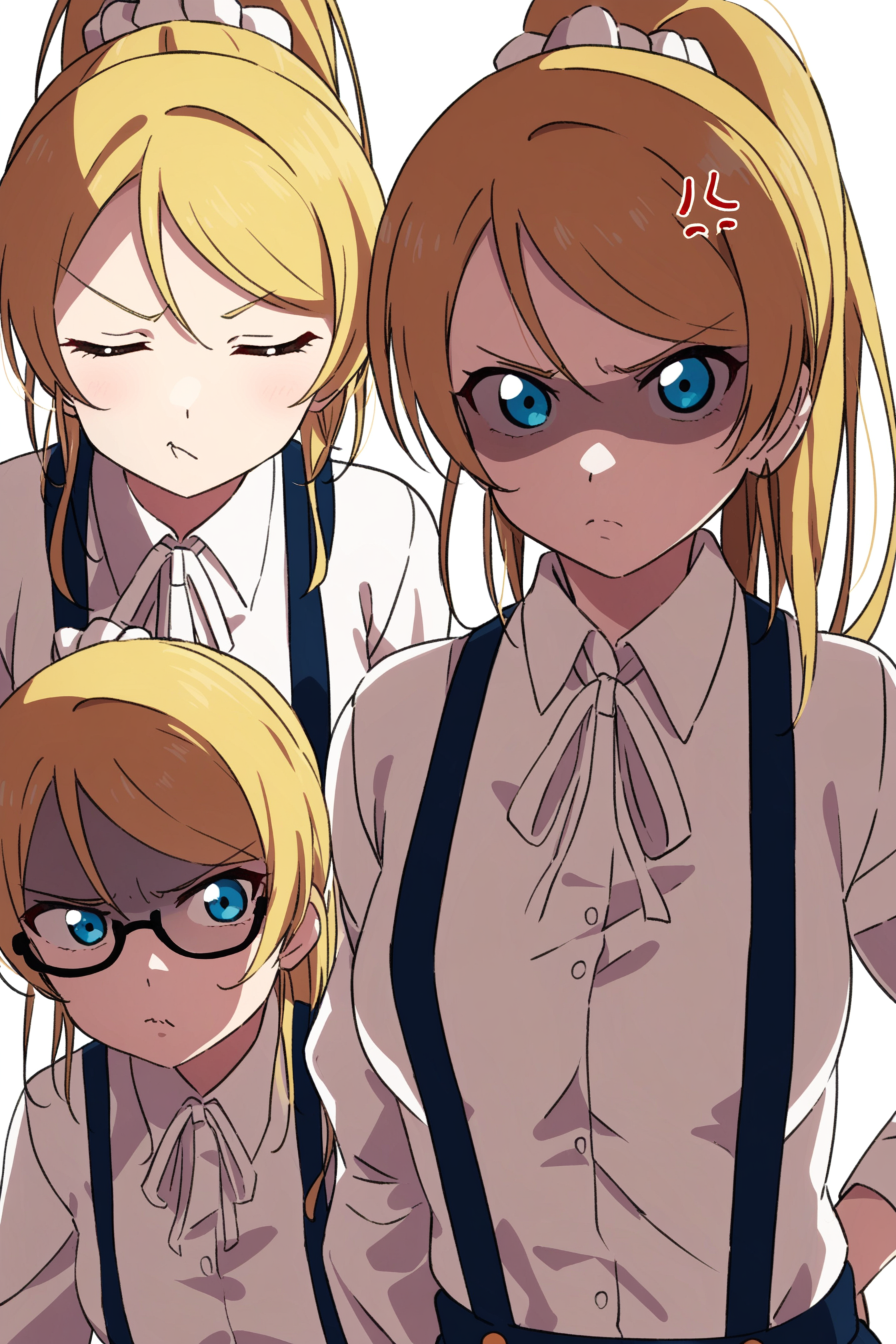 angry_0.png