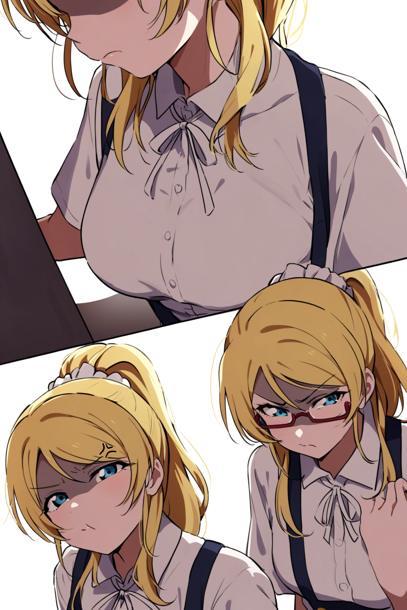angry_1.png