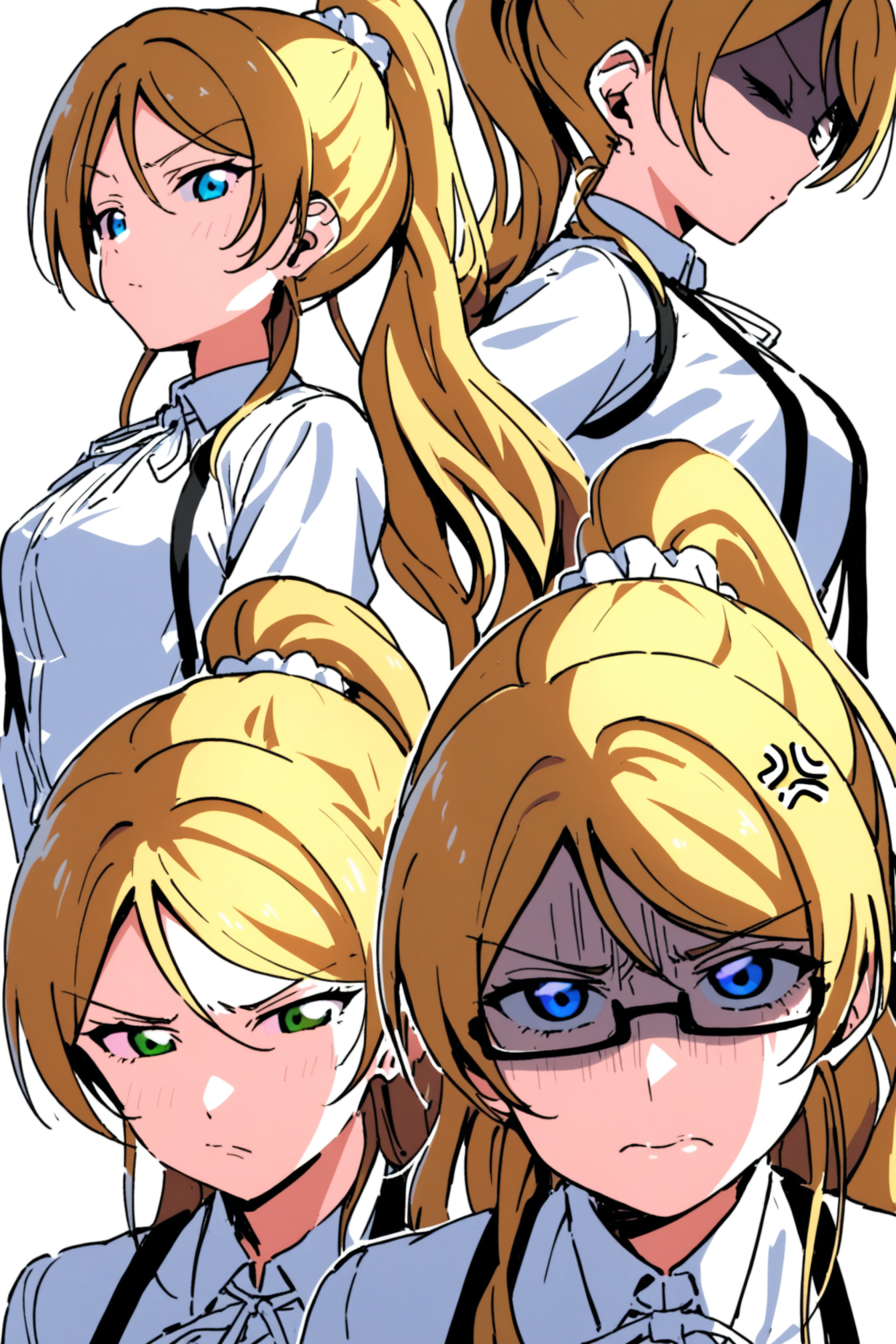 angry_2.png