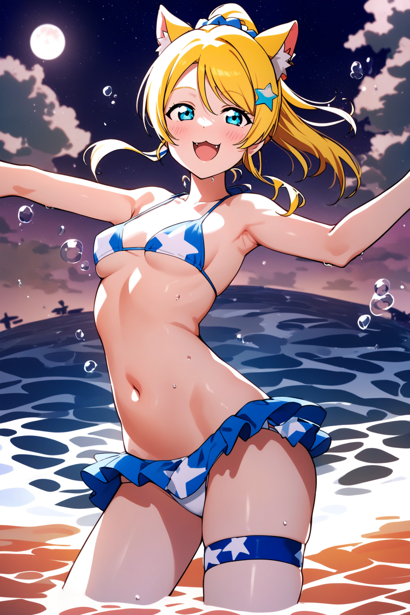 bikini_0.png