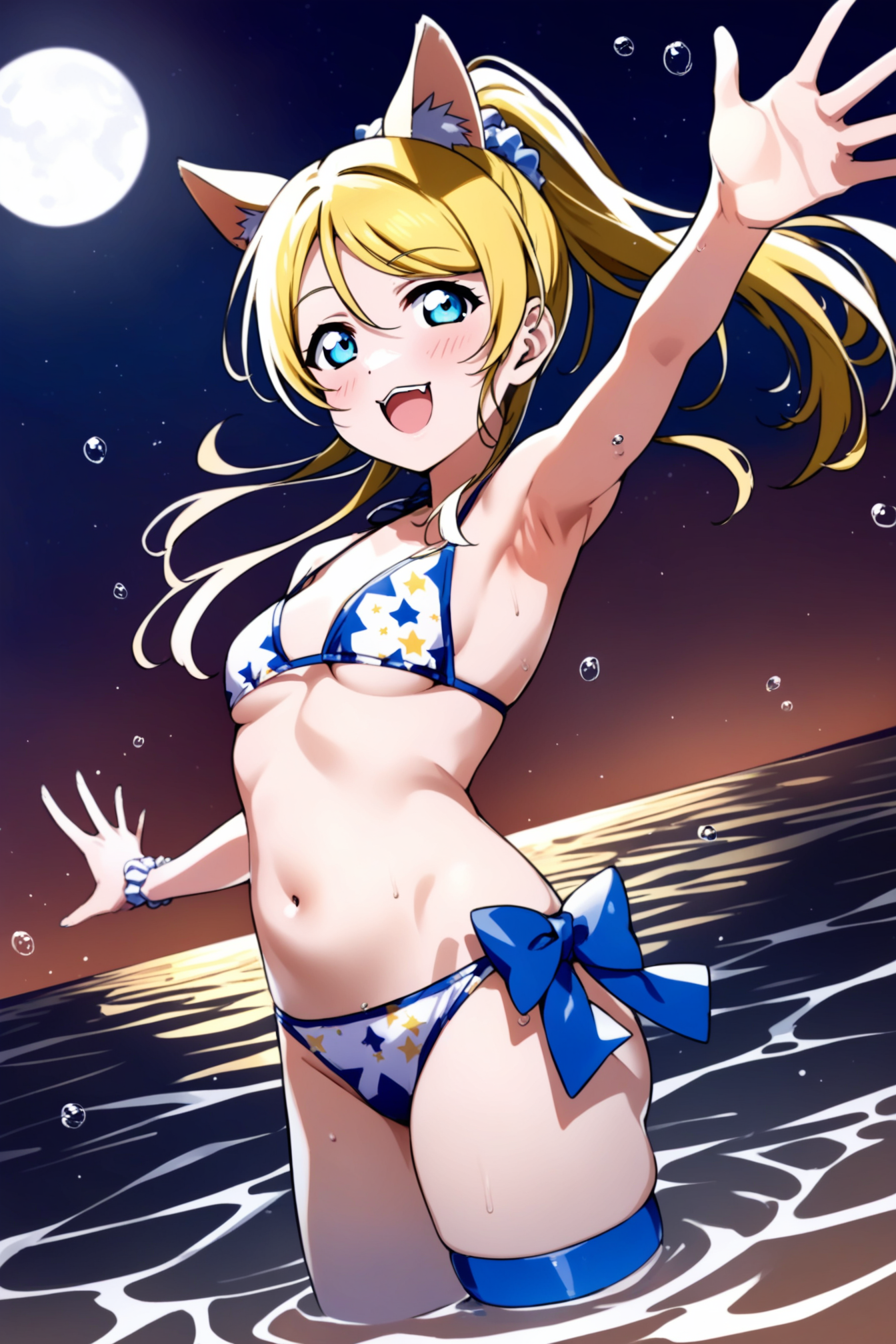 bikini_1.png