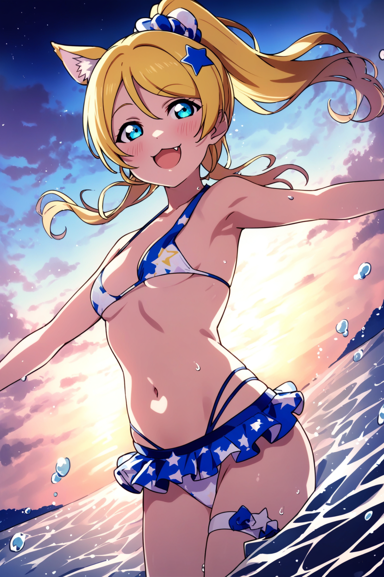 bikini_2.png