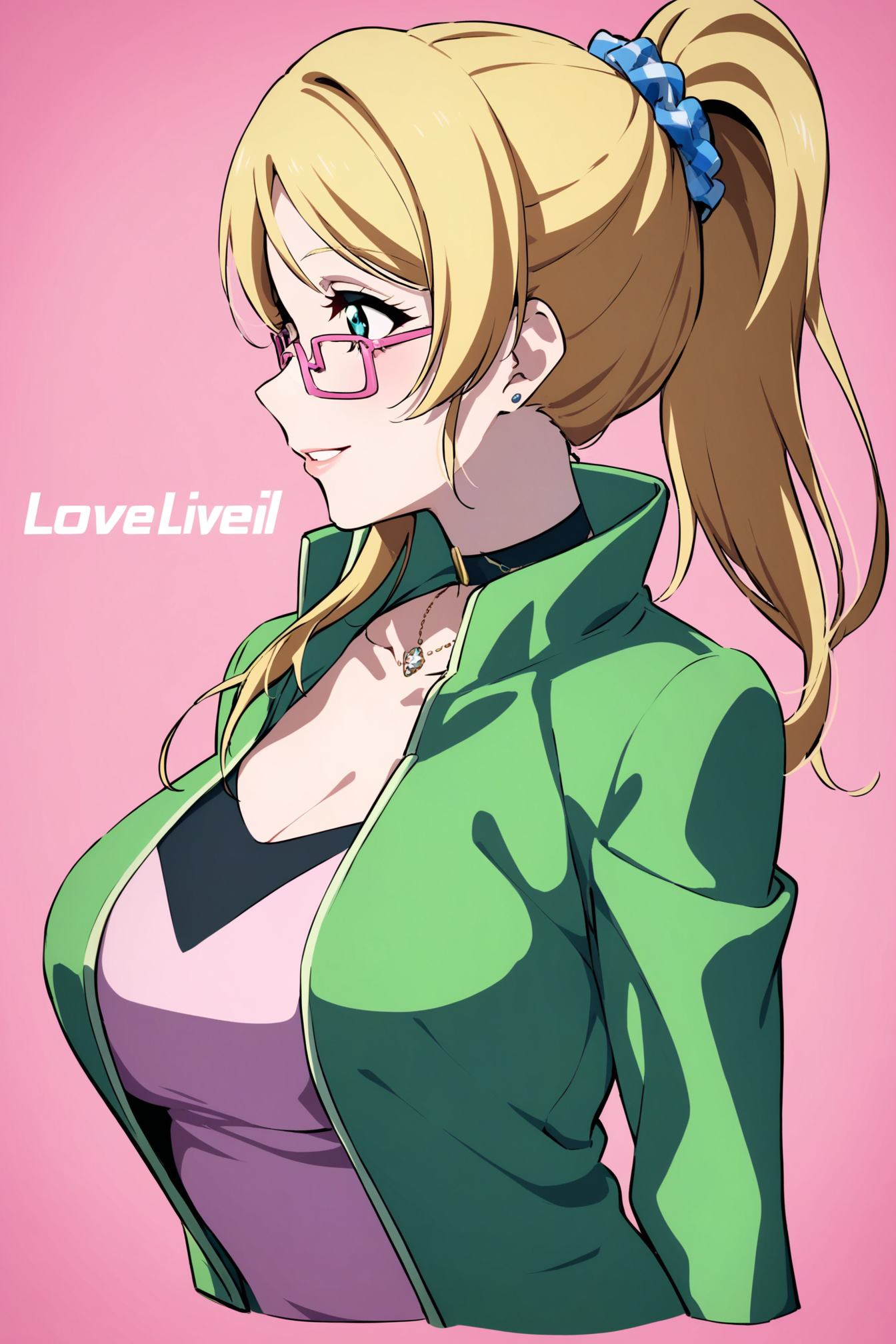 profile_0.png