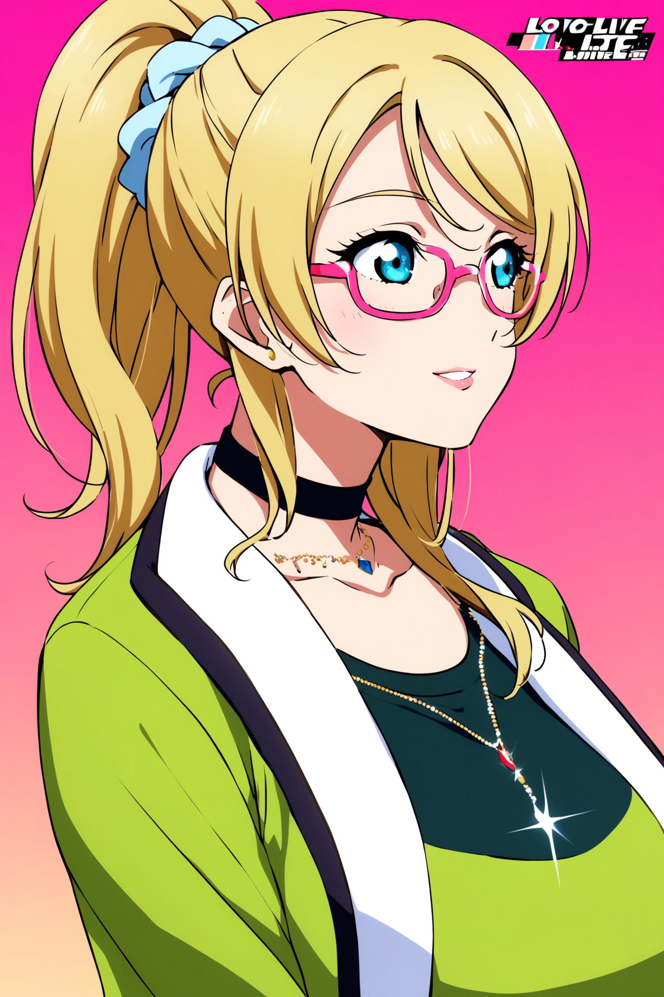profile_1.png