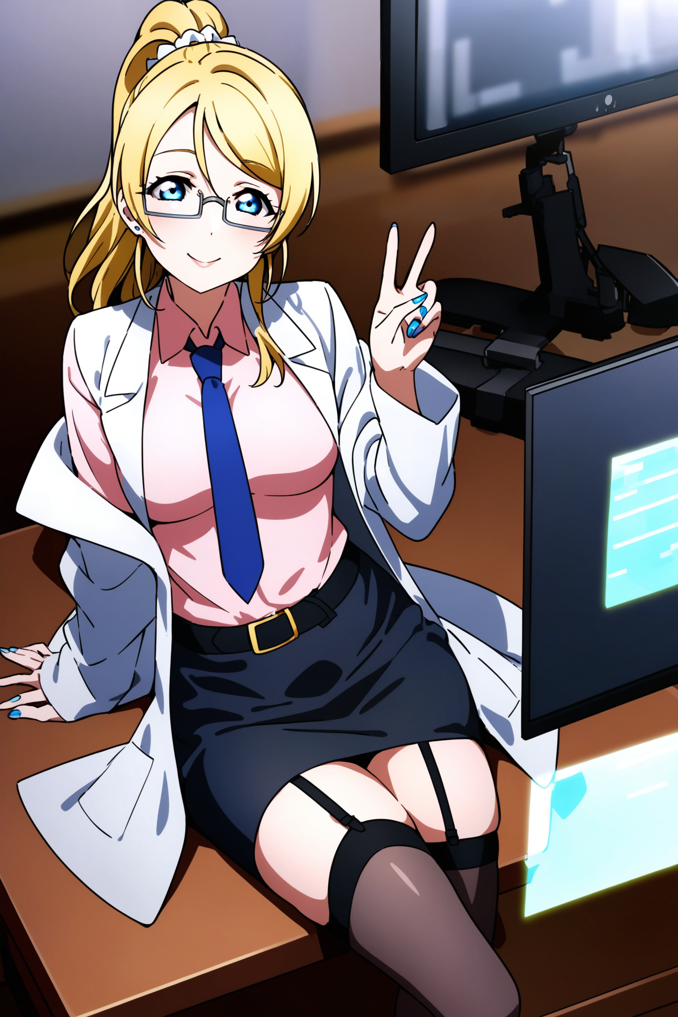 sit_0.png
