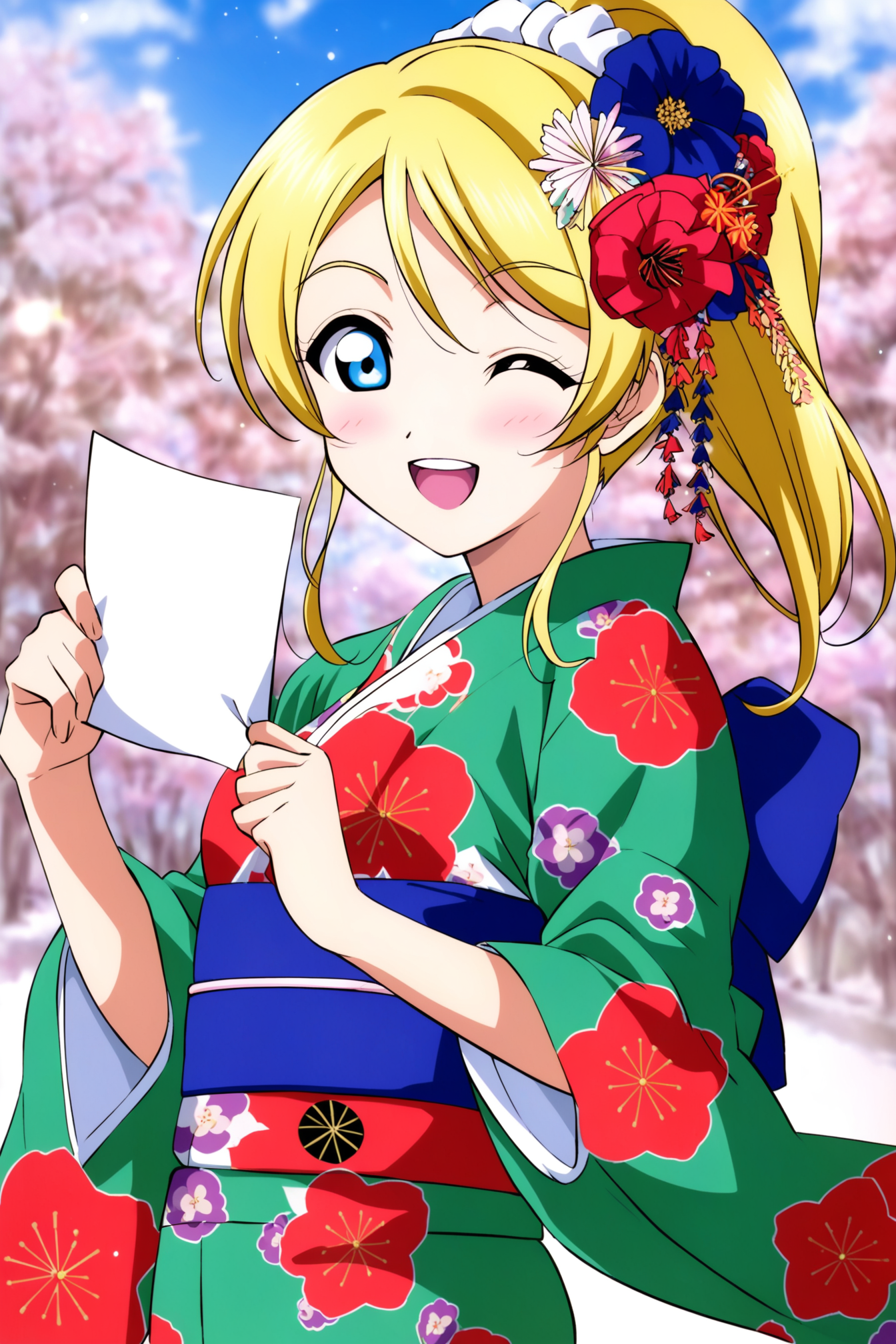 yukata_0.png