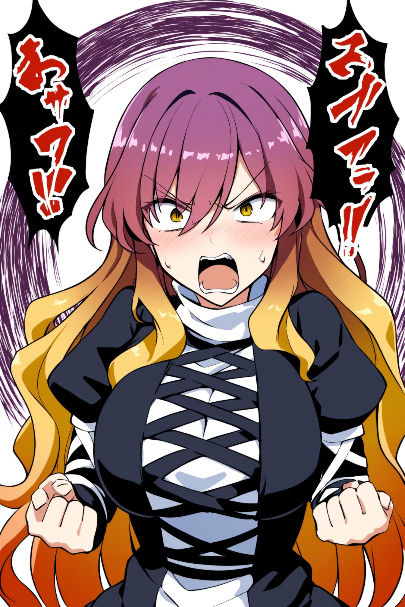 angry_0.png