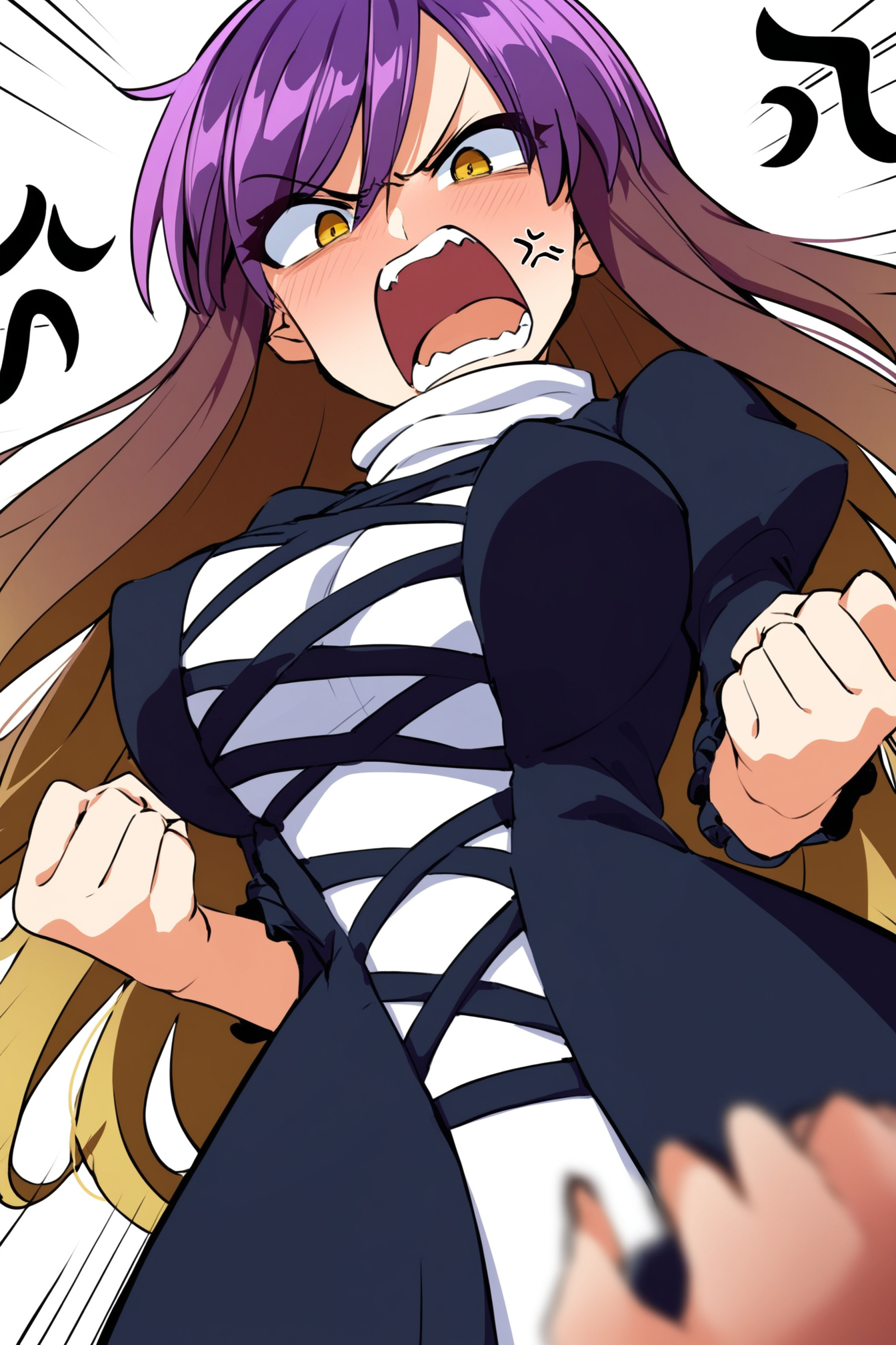 angry_1.png