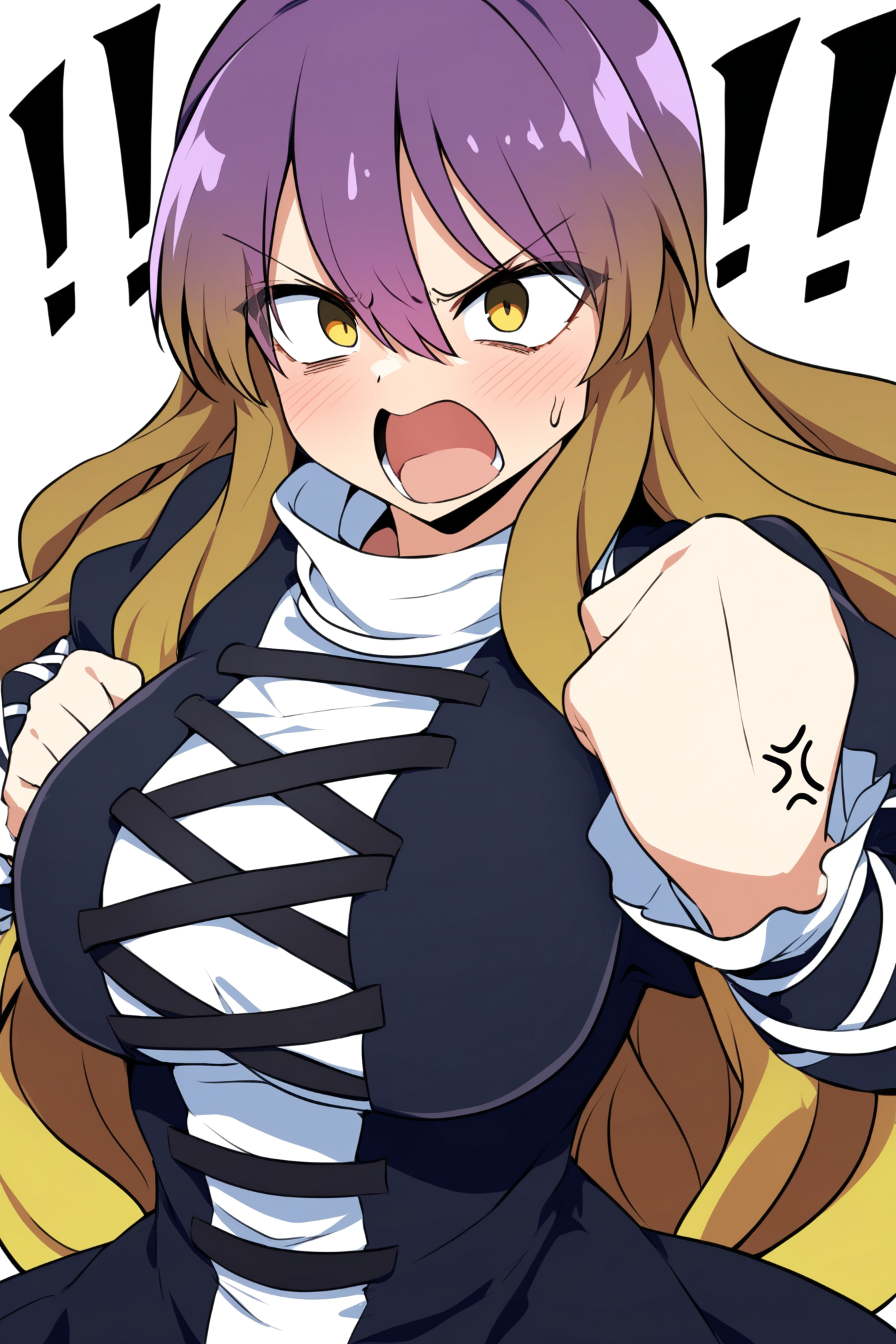 angry_2.png