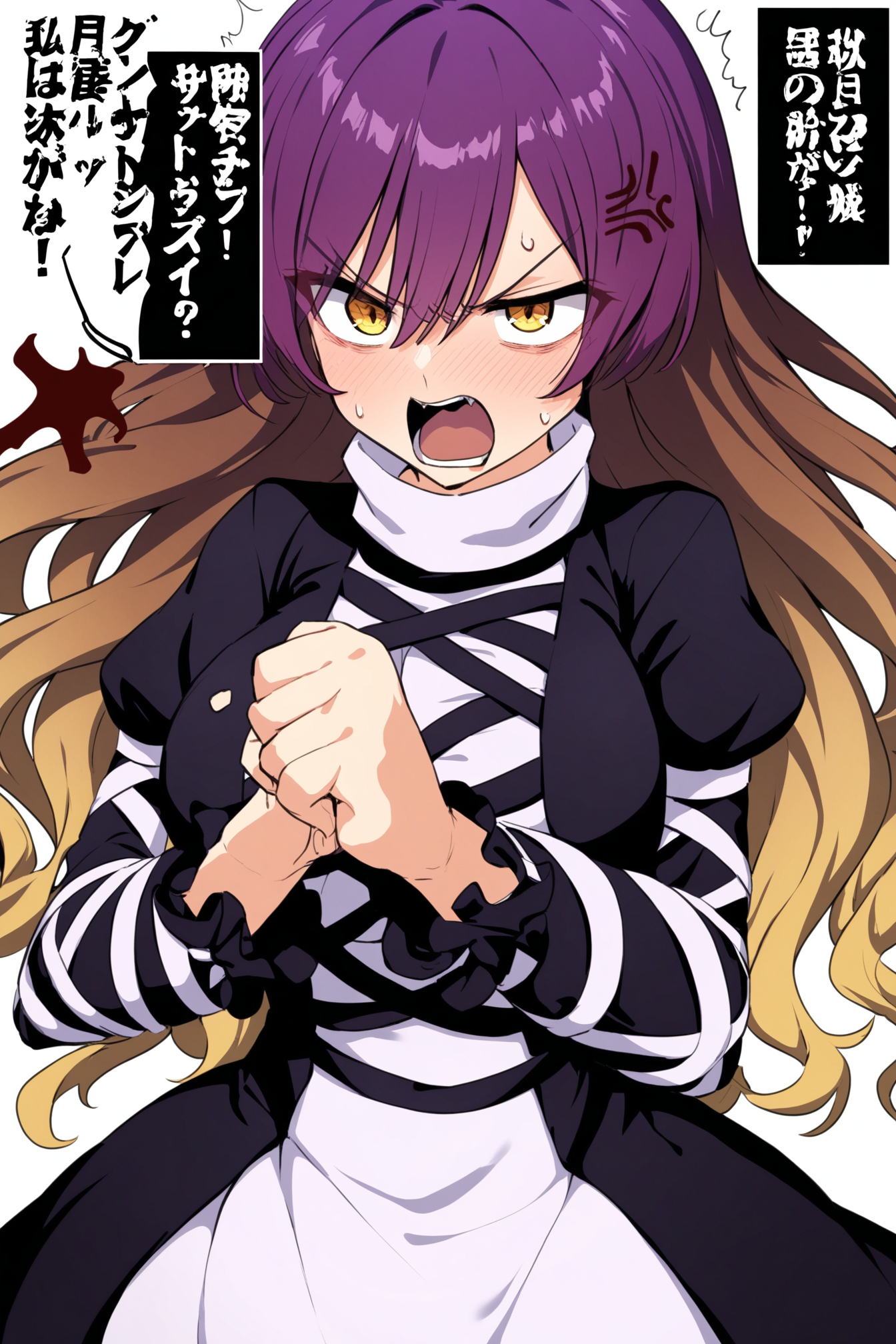 angry_3.png