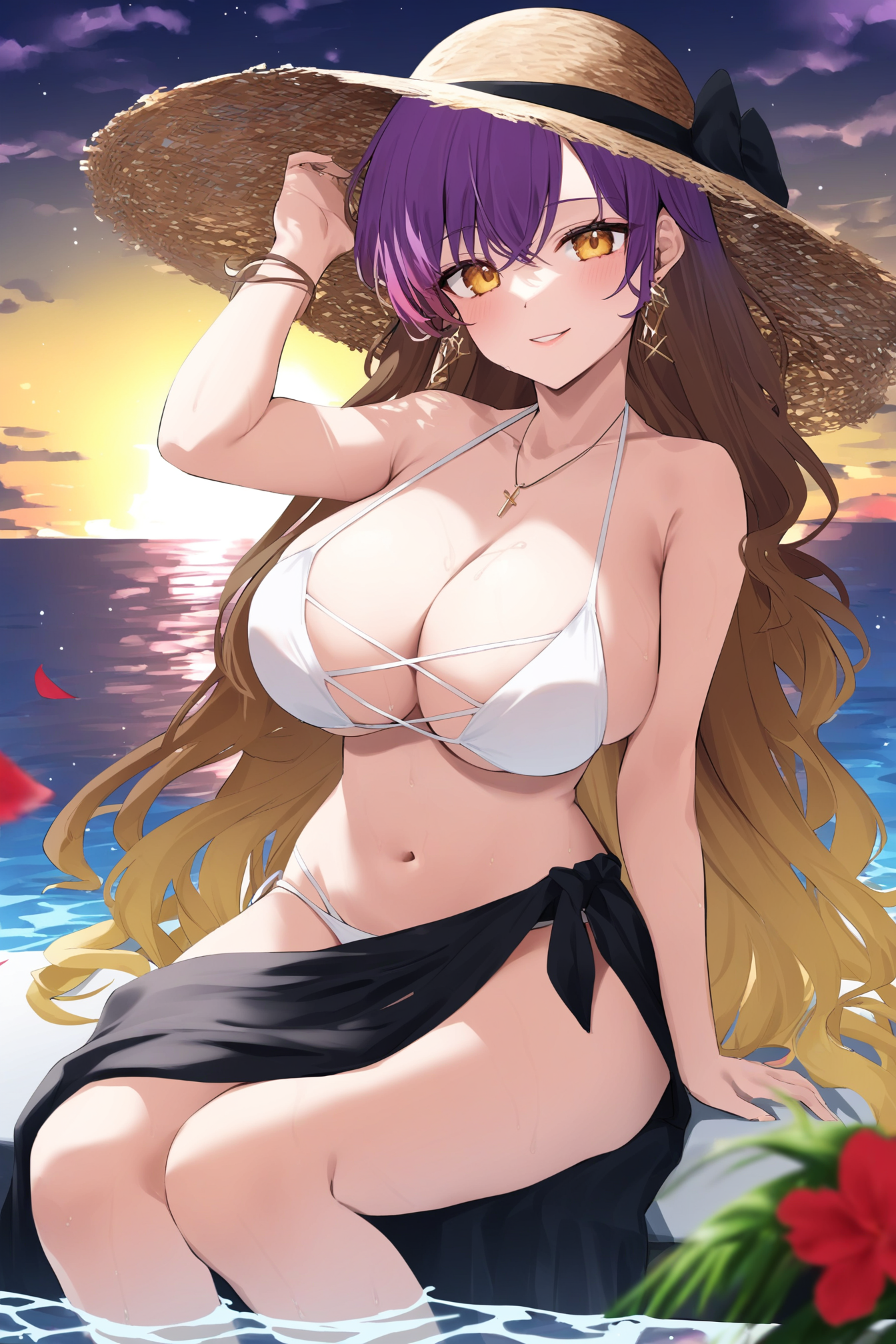 bikini_0.png