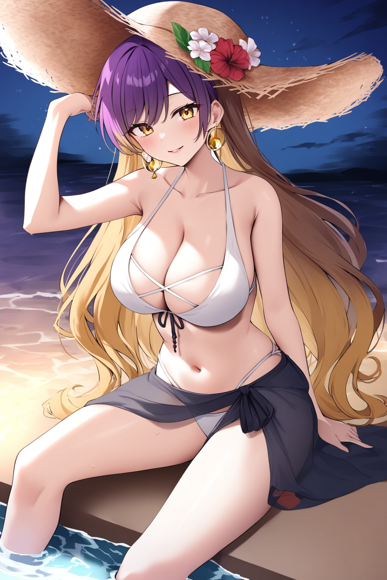 bikini_1.png
