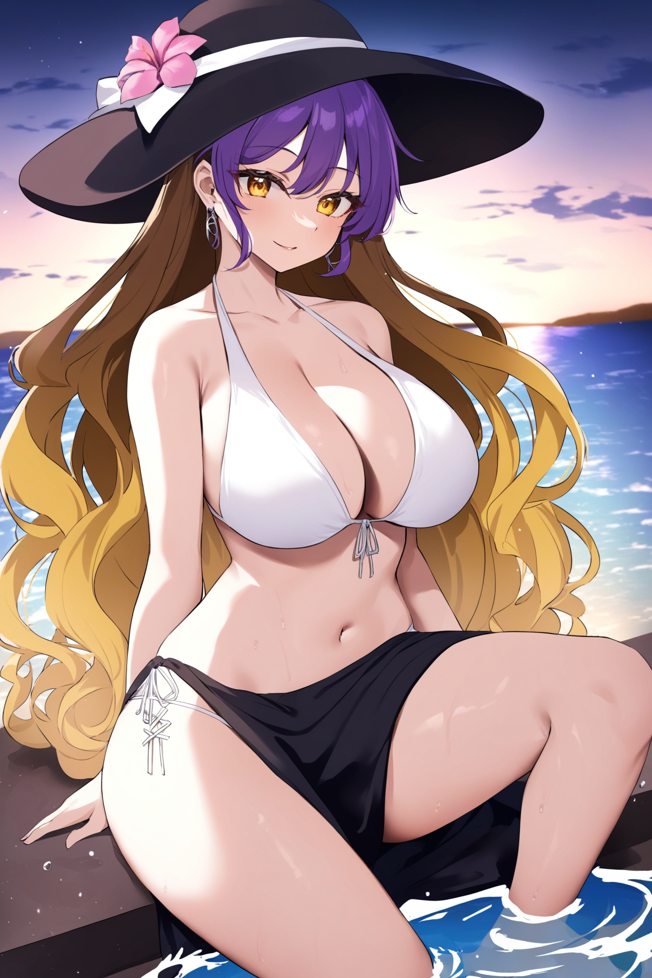 bikini_2.png