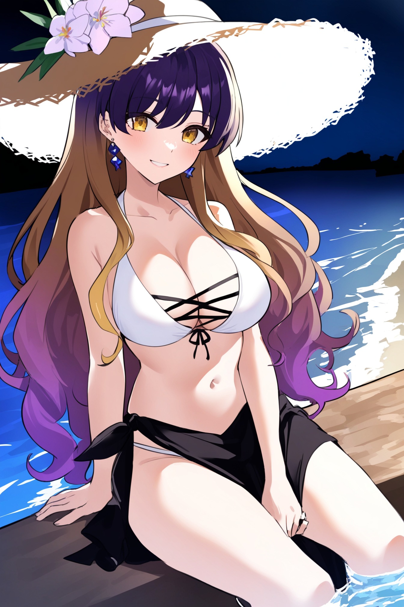 bikini_3.png