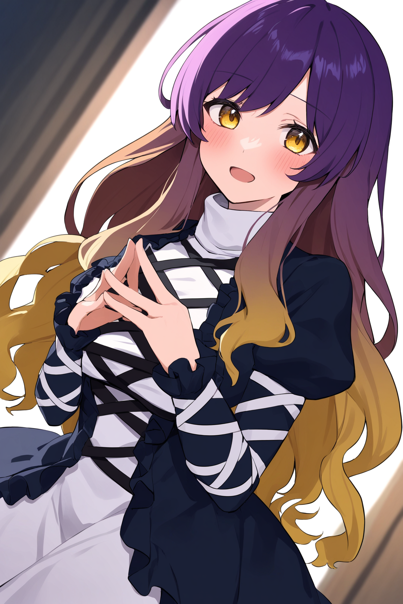free_short_safe_0.png