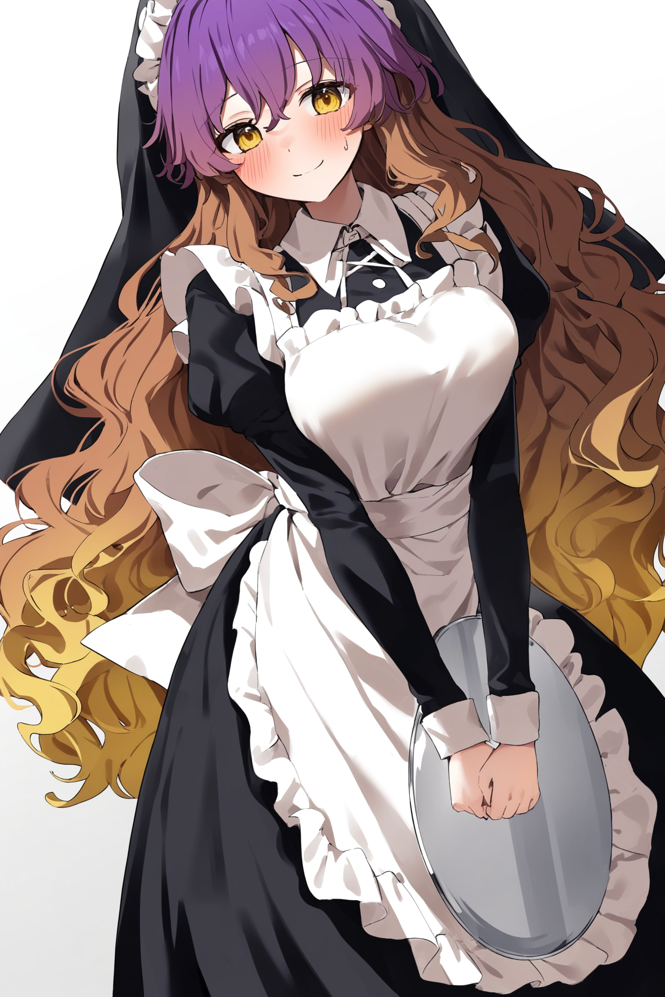 maid_1.png