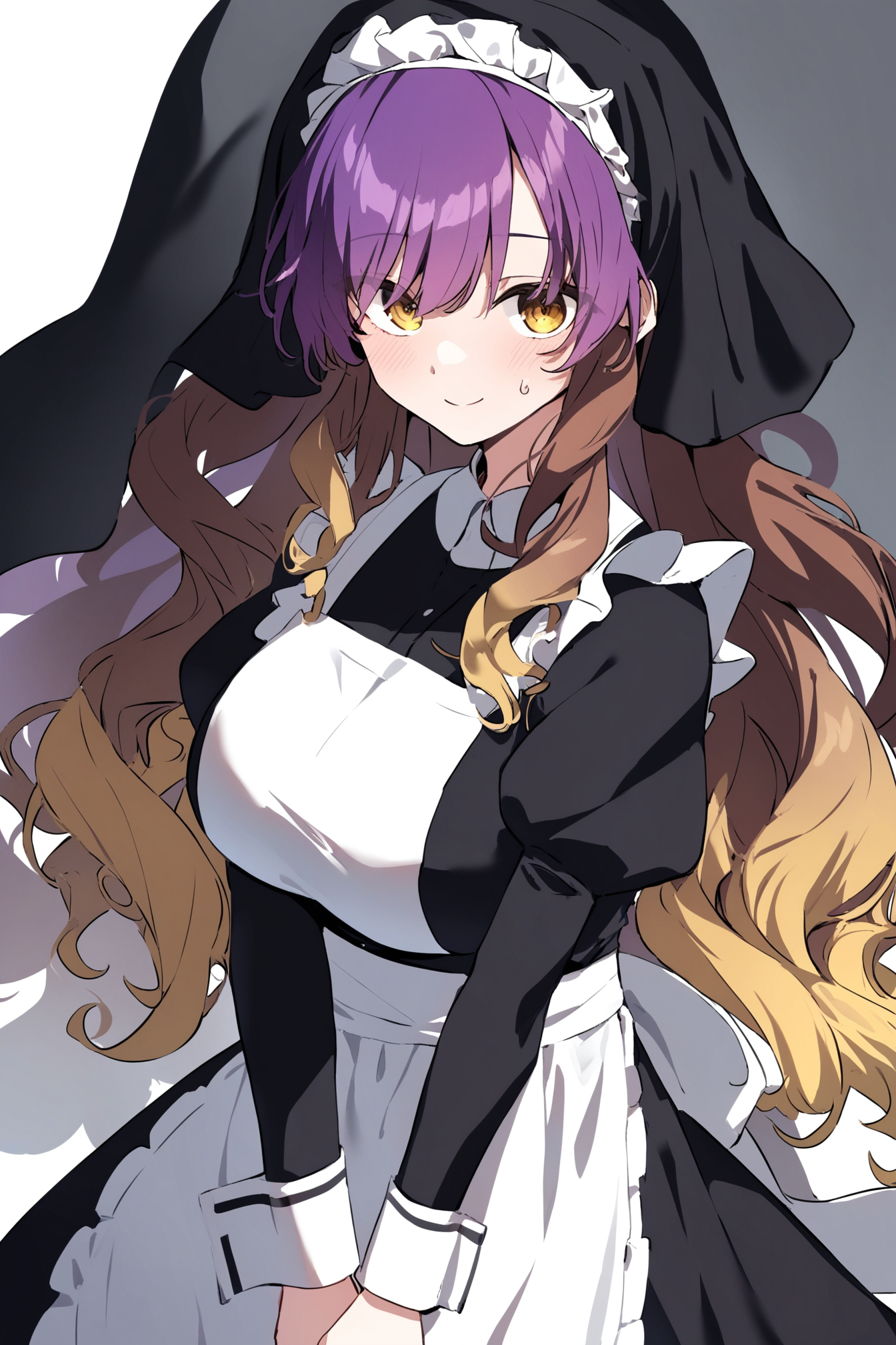 maid_3.png