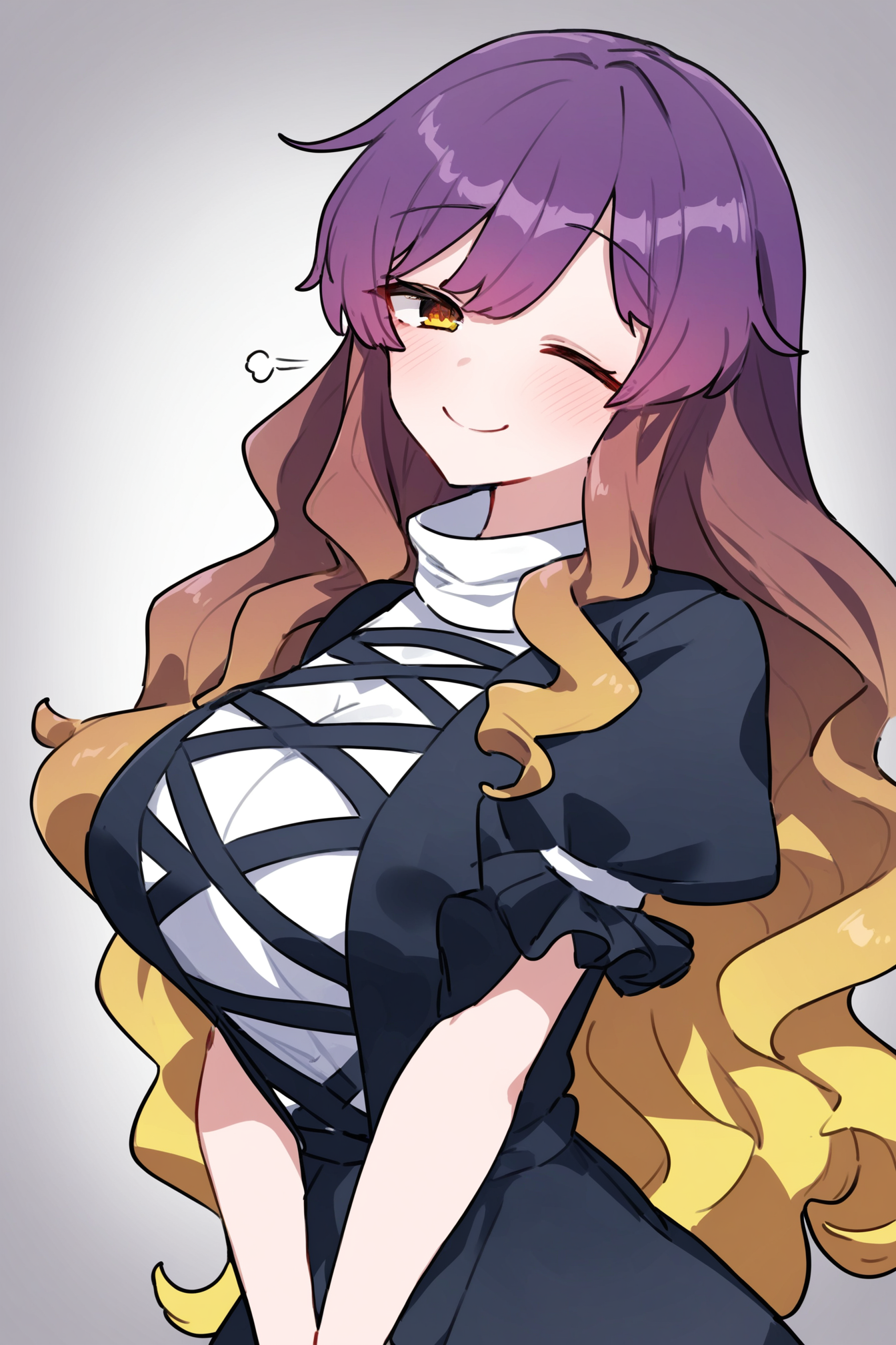 profile_0.png