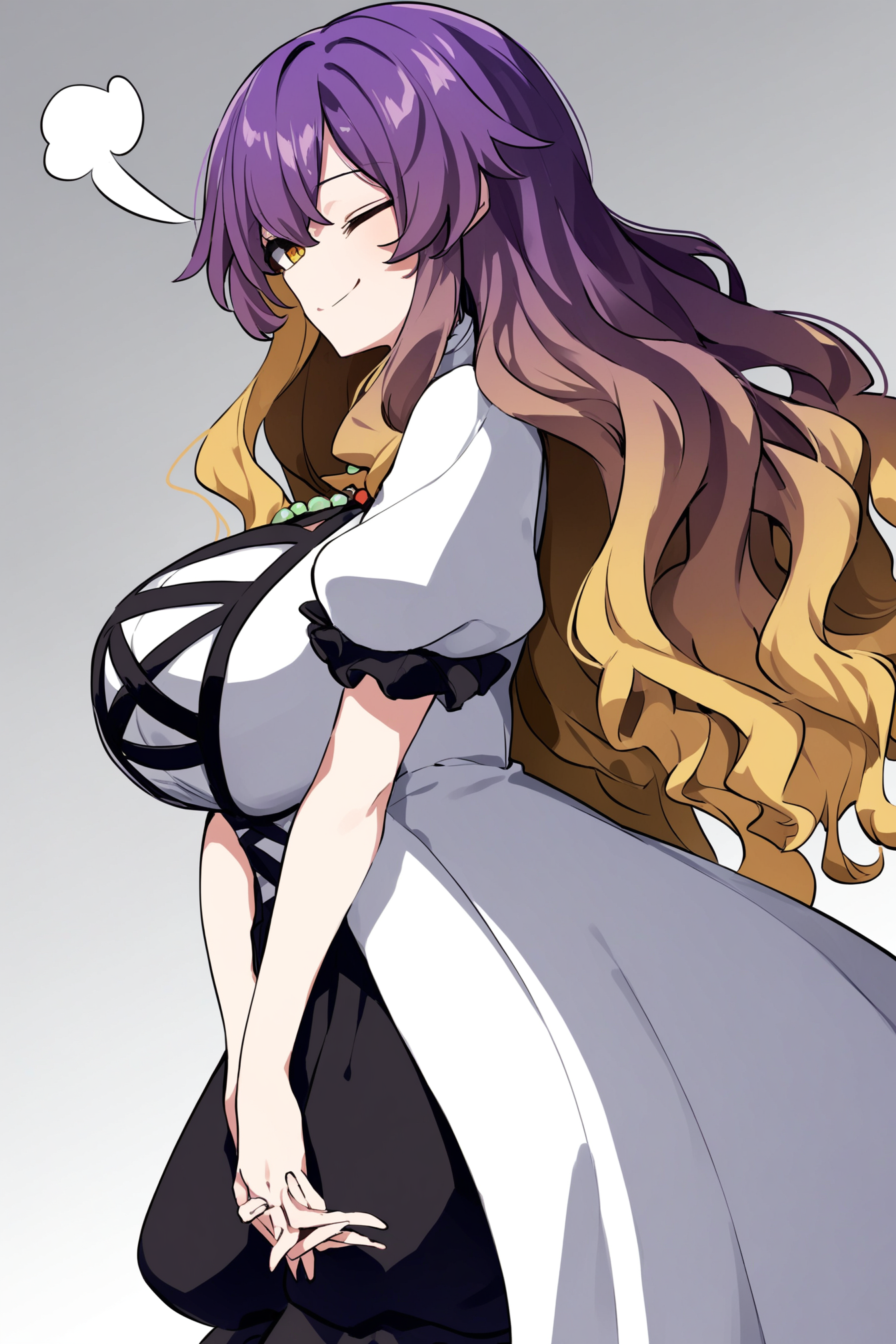 profile_1.png