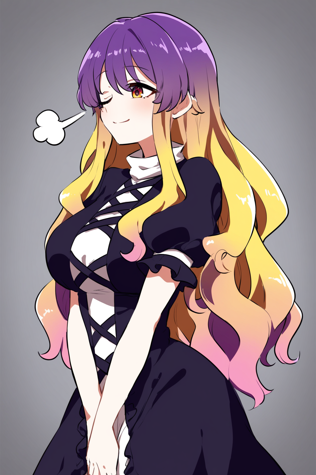 profile_2.png