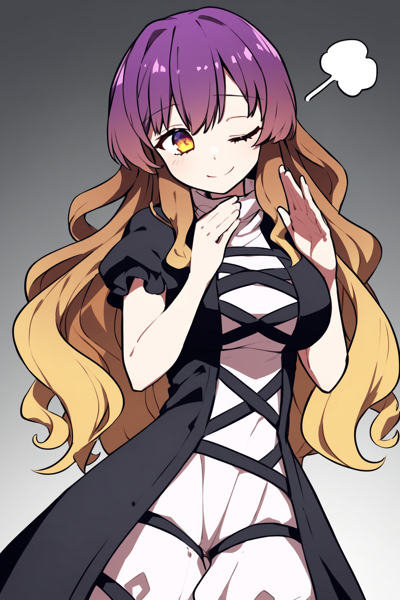 profile_3.png