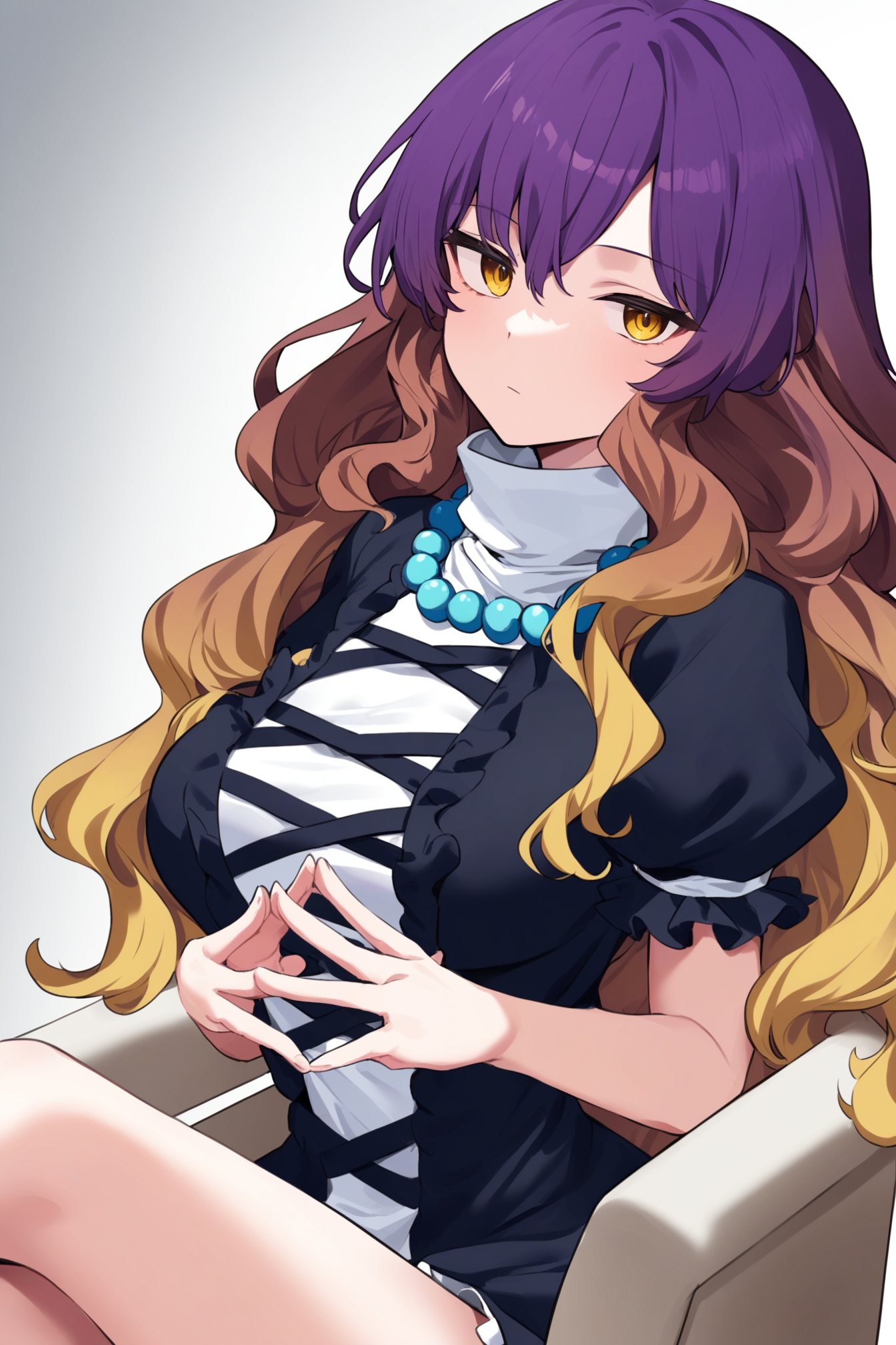 sit_0.png