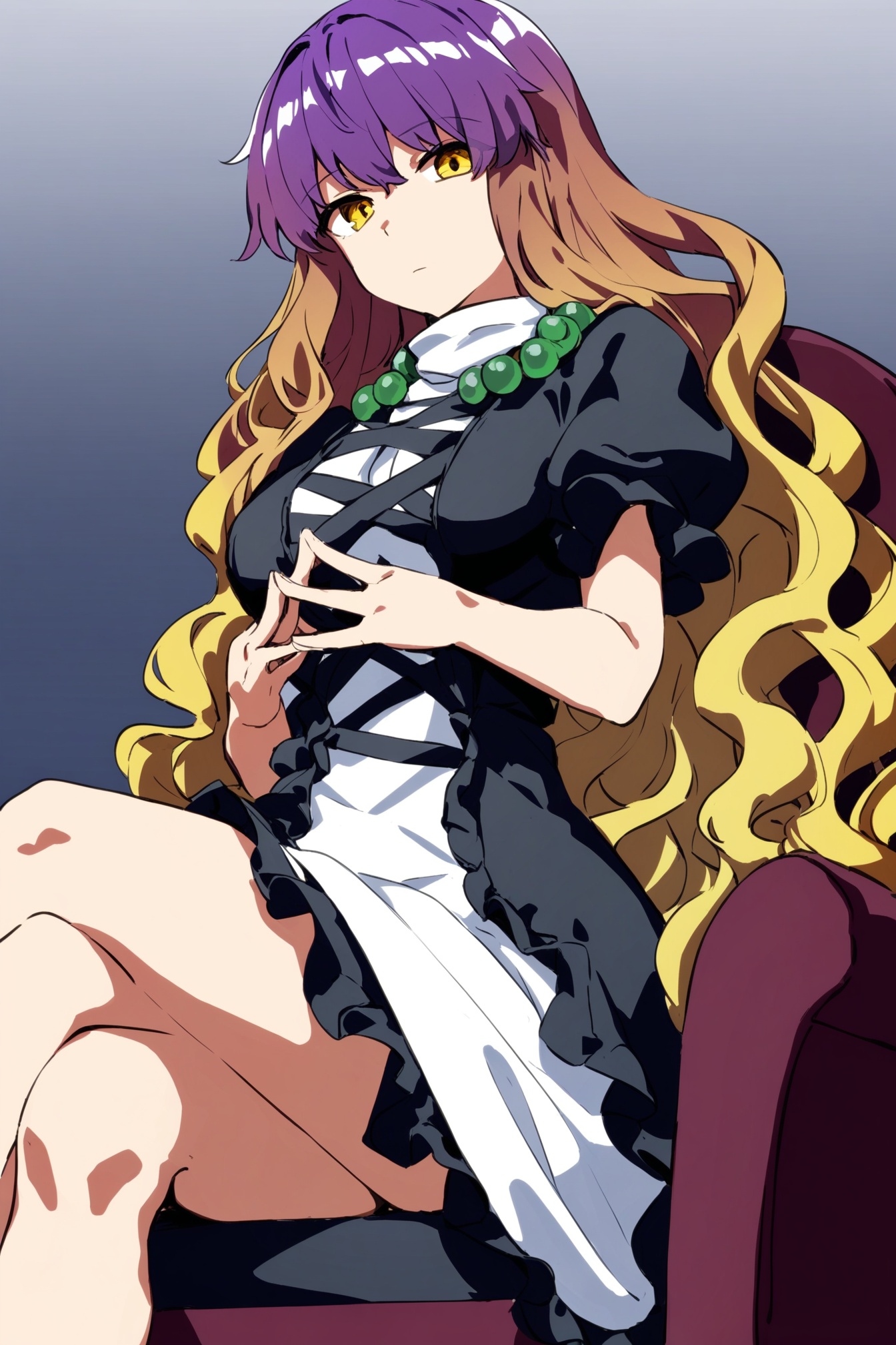 sit_1.png