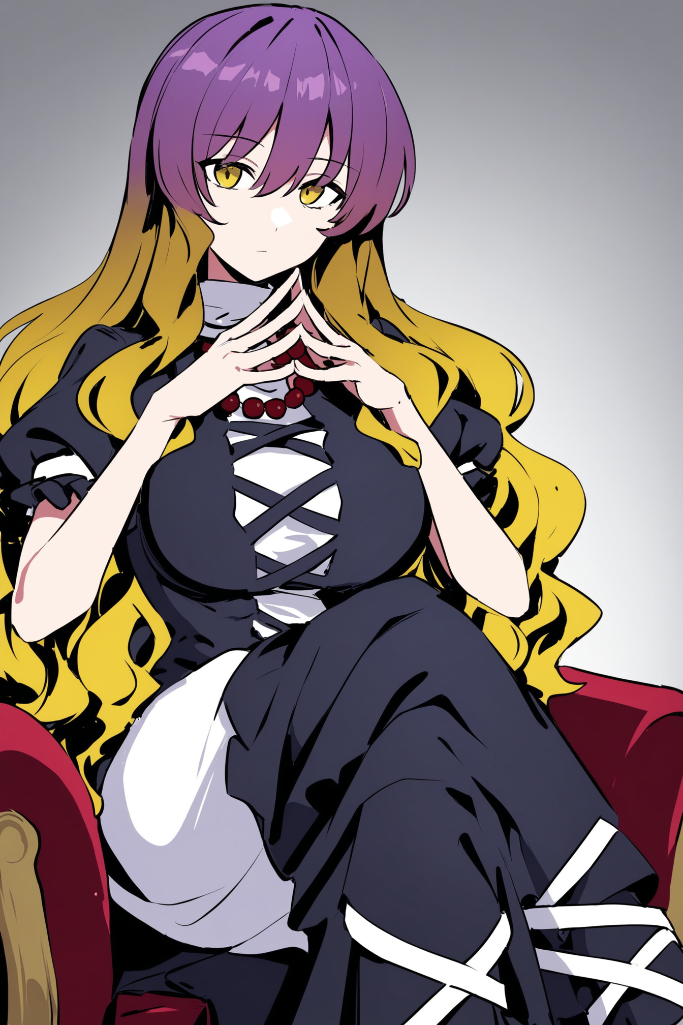 sit_2.png