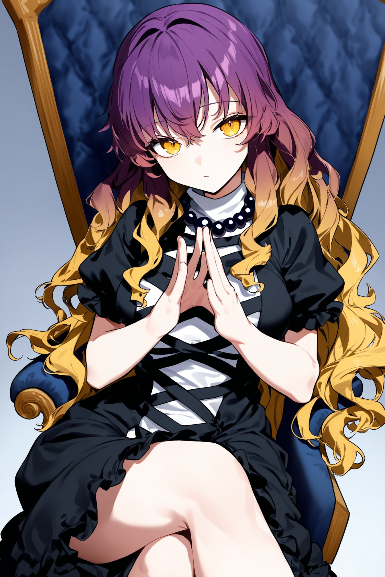 sit_3.png