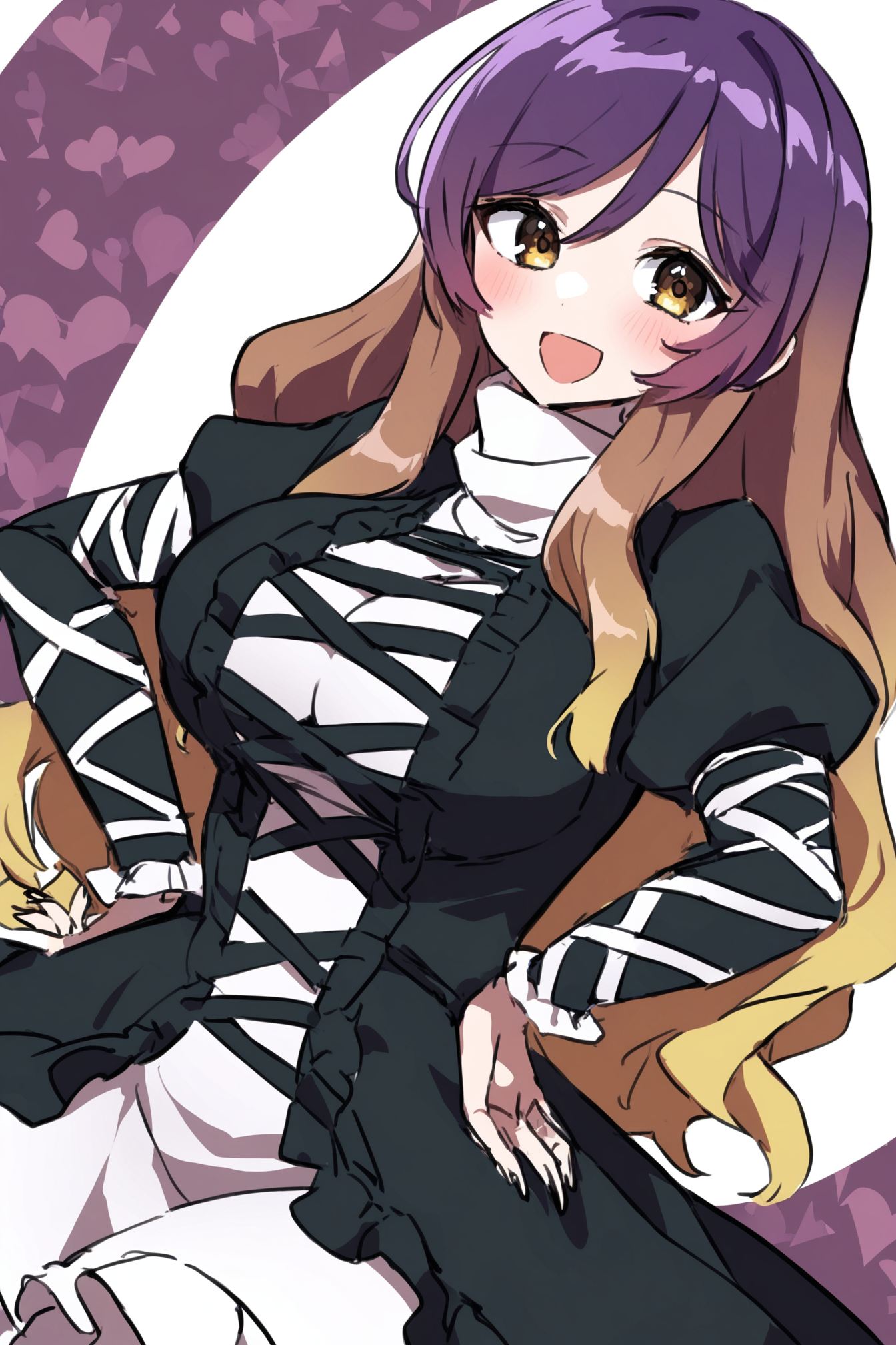 squat_0.png