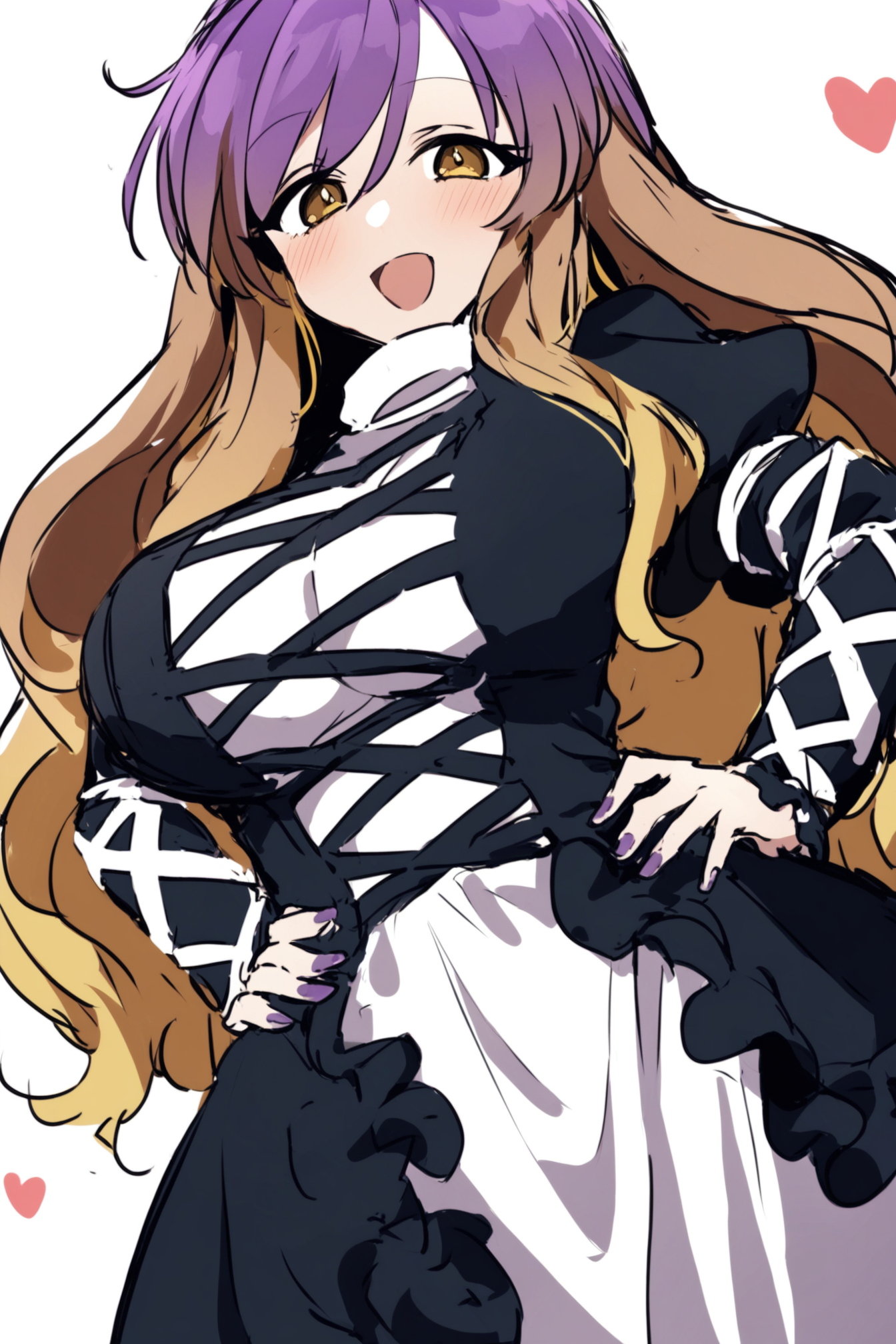 squat_1.png