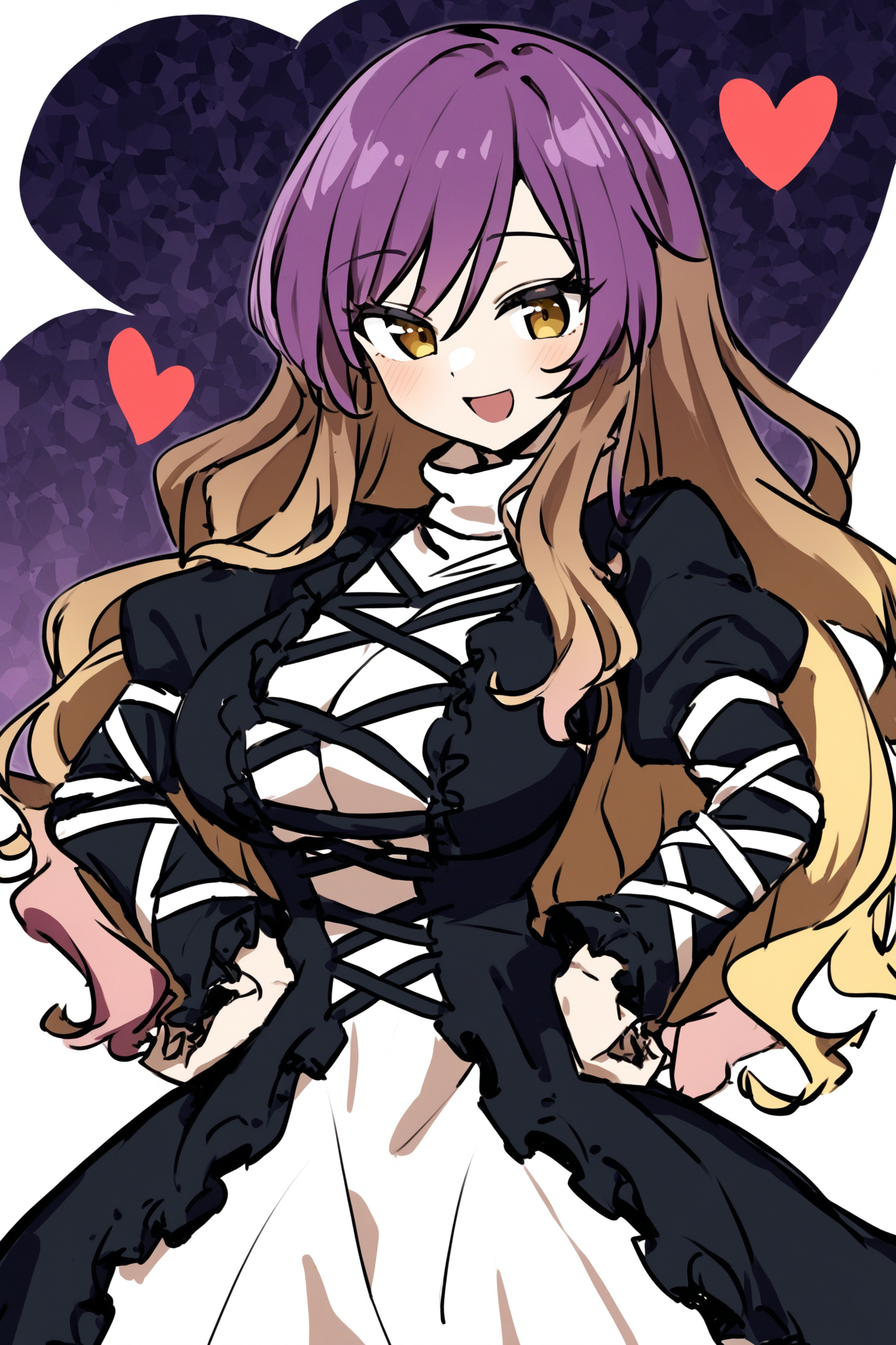squat_3.png