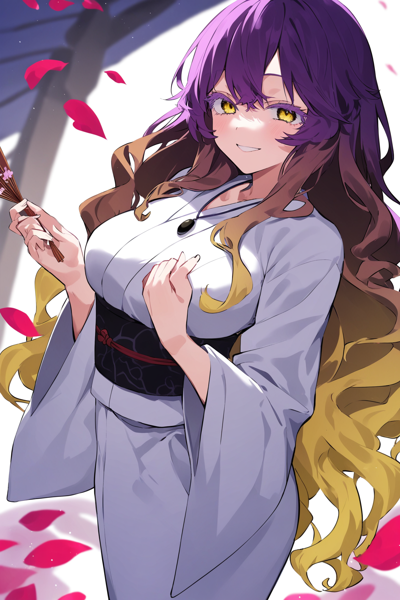 yukata_0.png