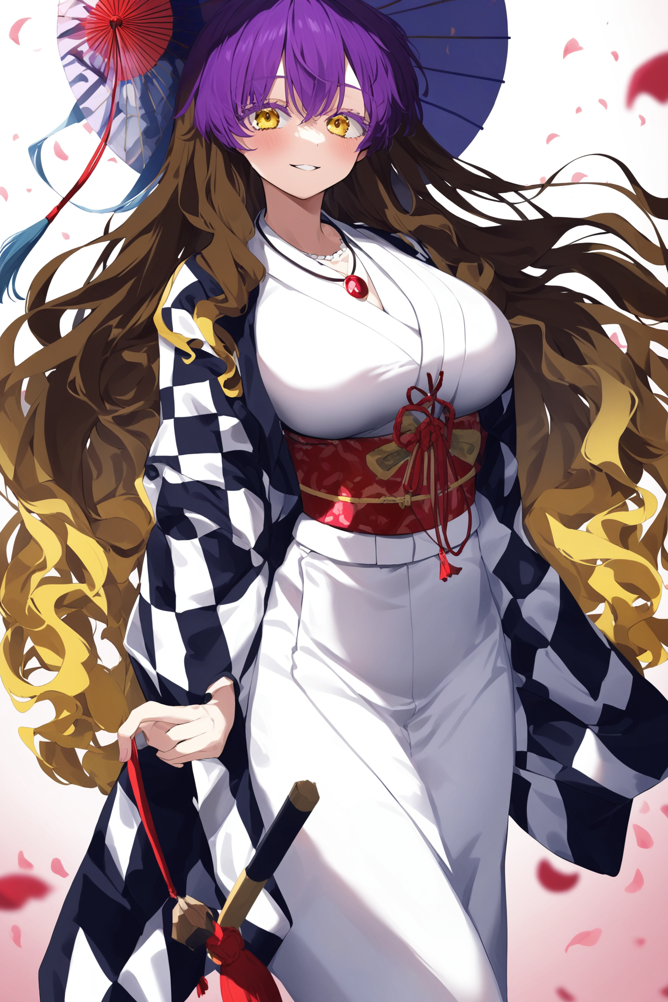 yukata_1.png