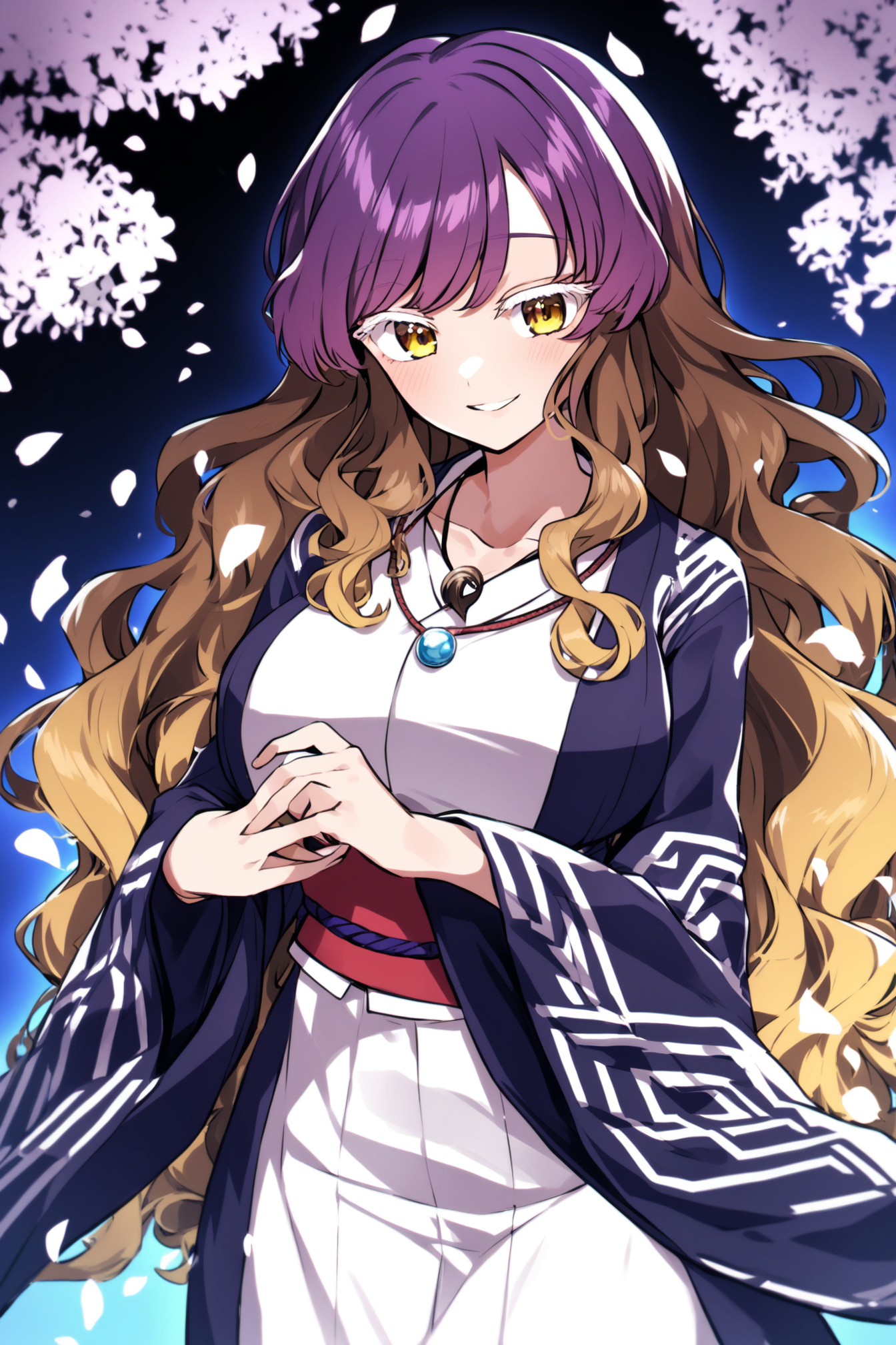 yukata_3.png