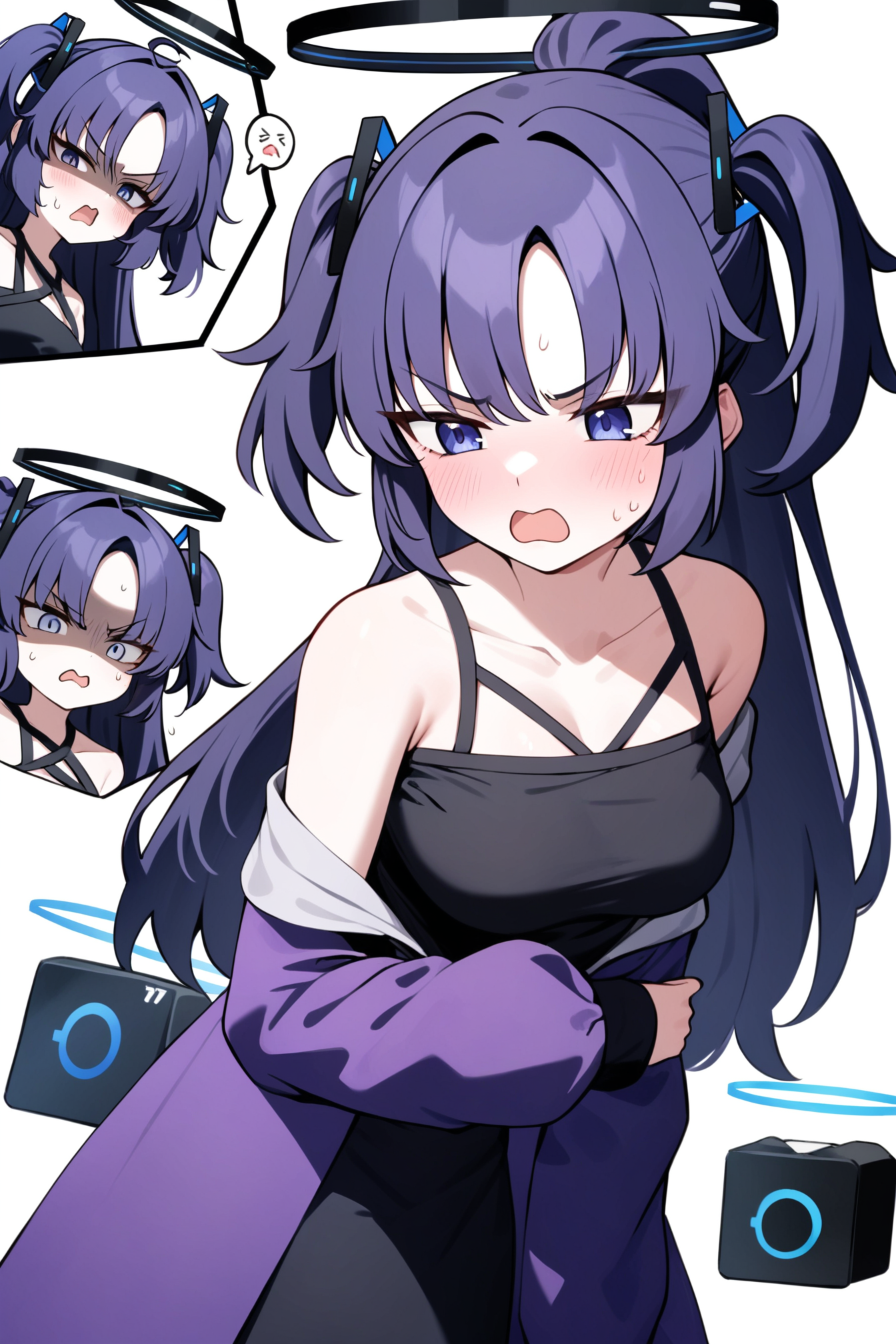 angry_0.png