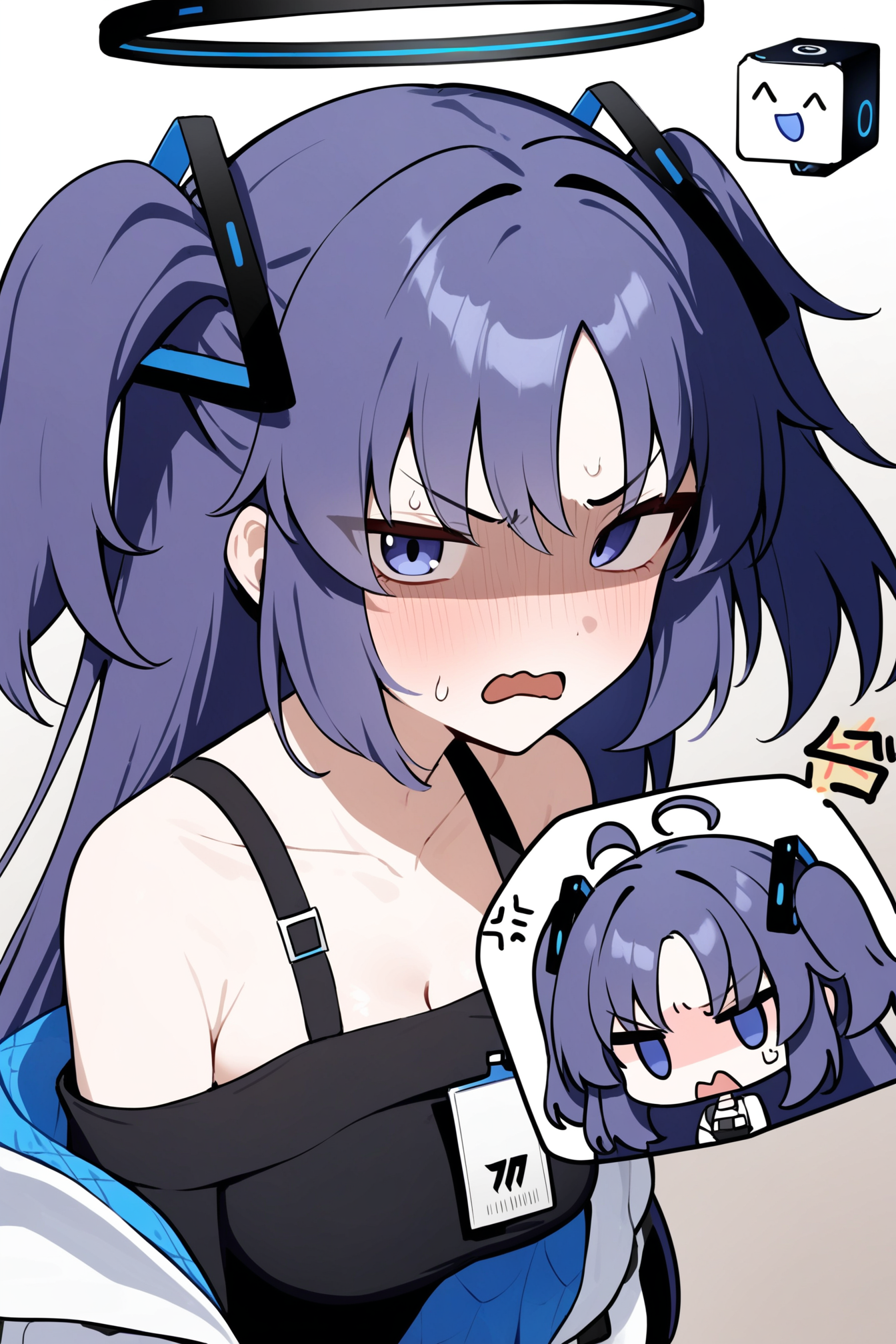angry_1.png