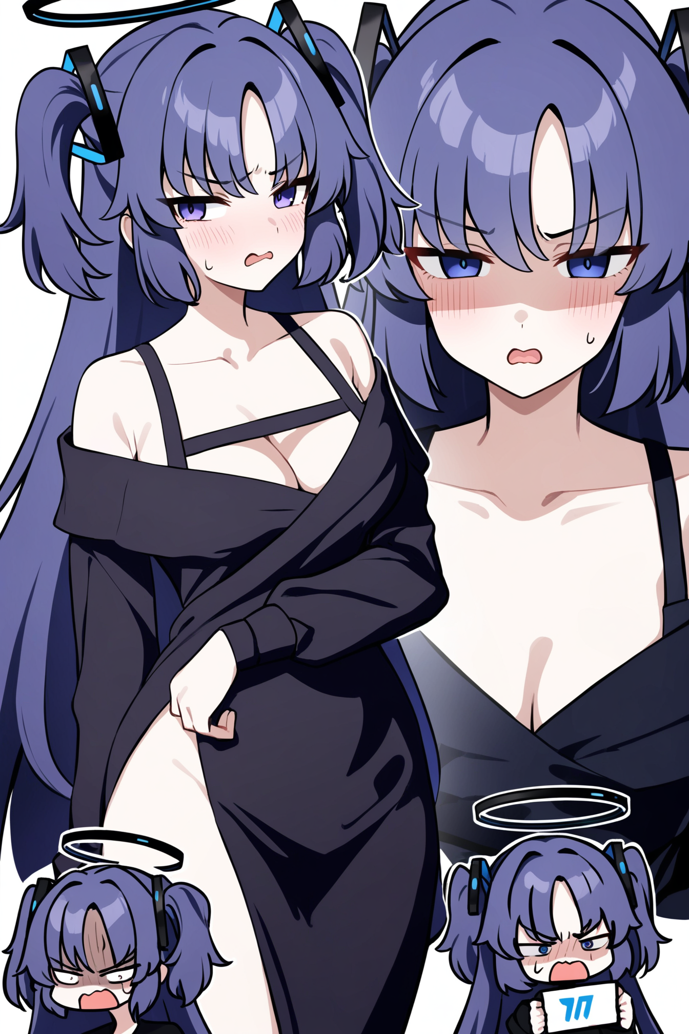 angry_2.png