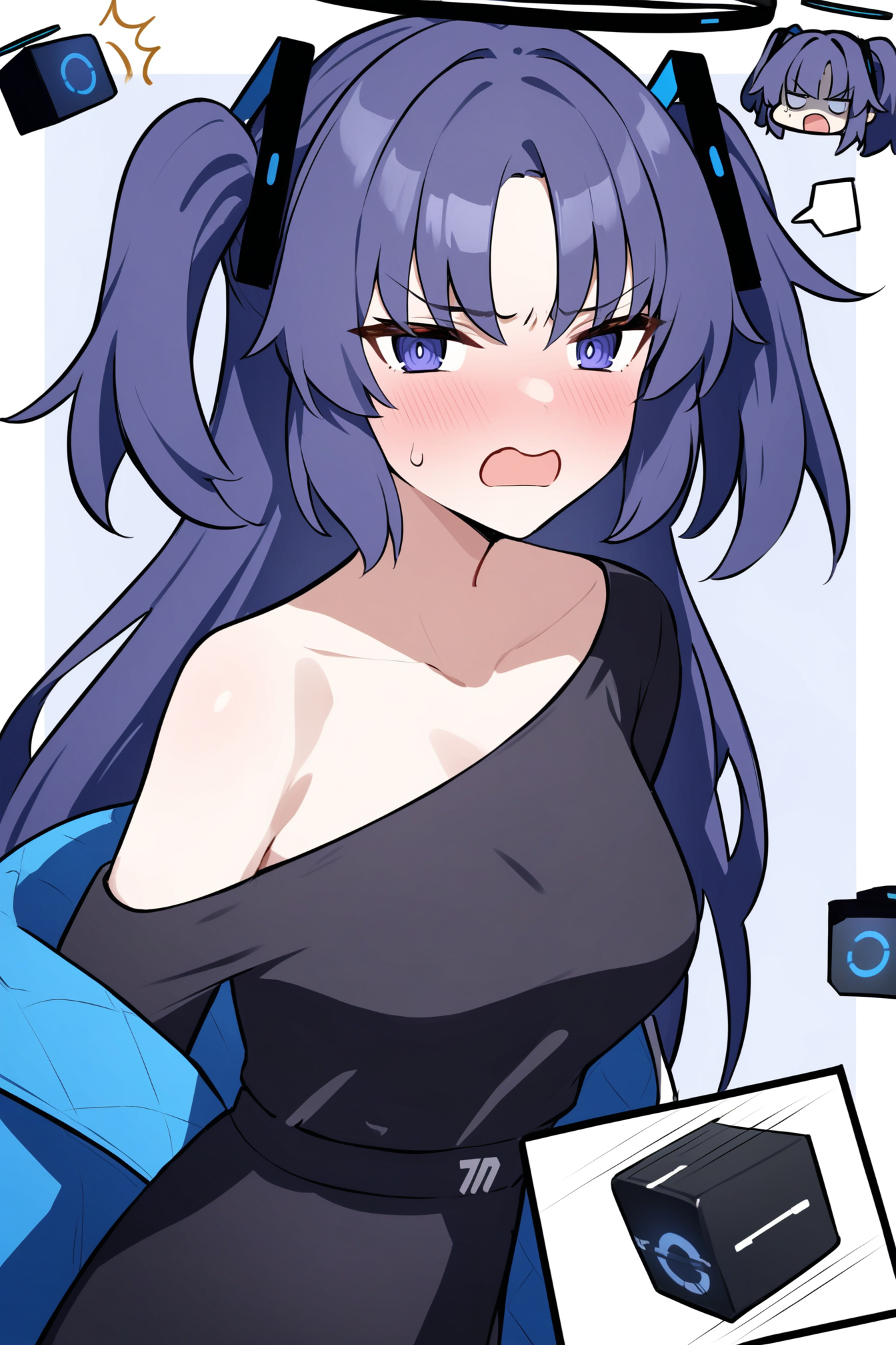 angry_3.png