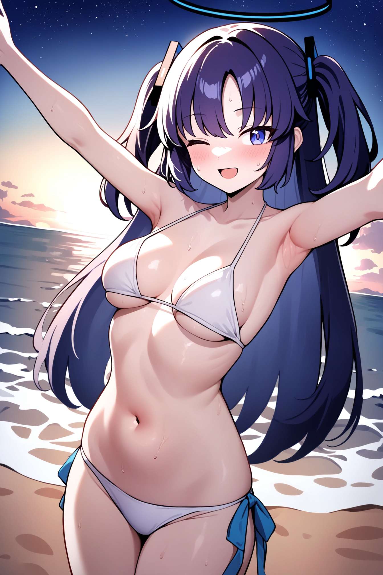 bikini_0.png
