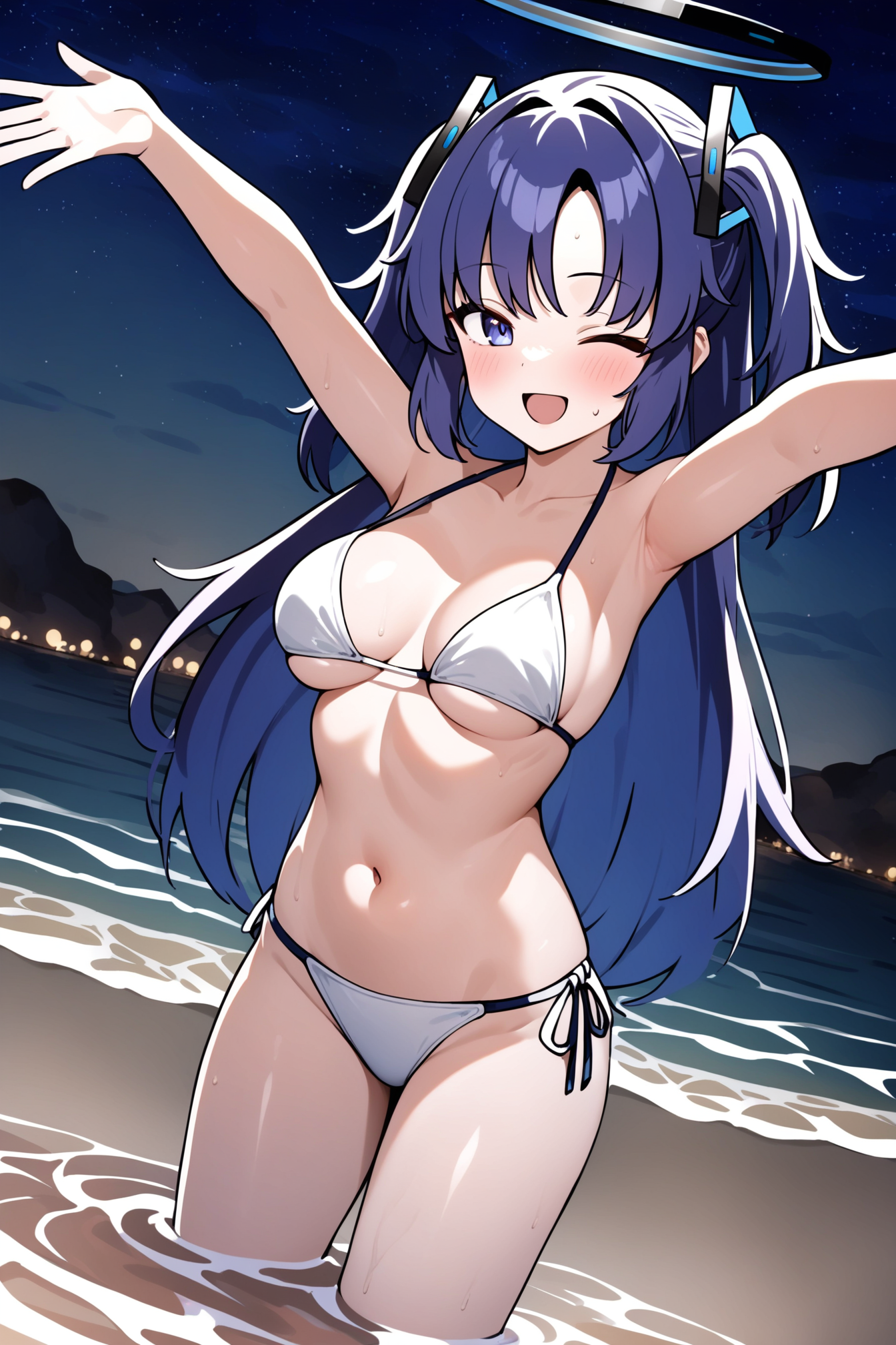 bikini_1.png