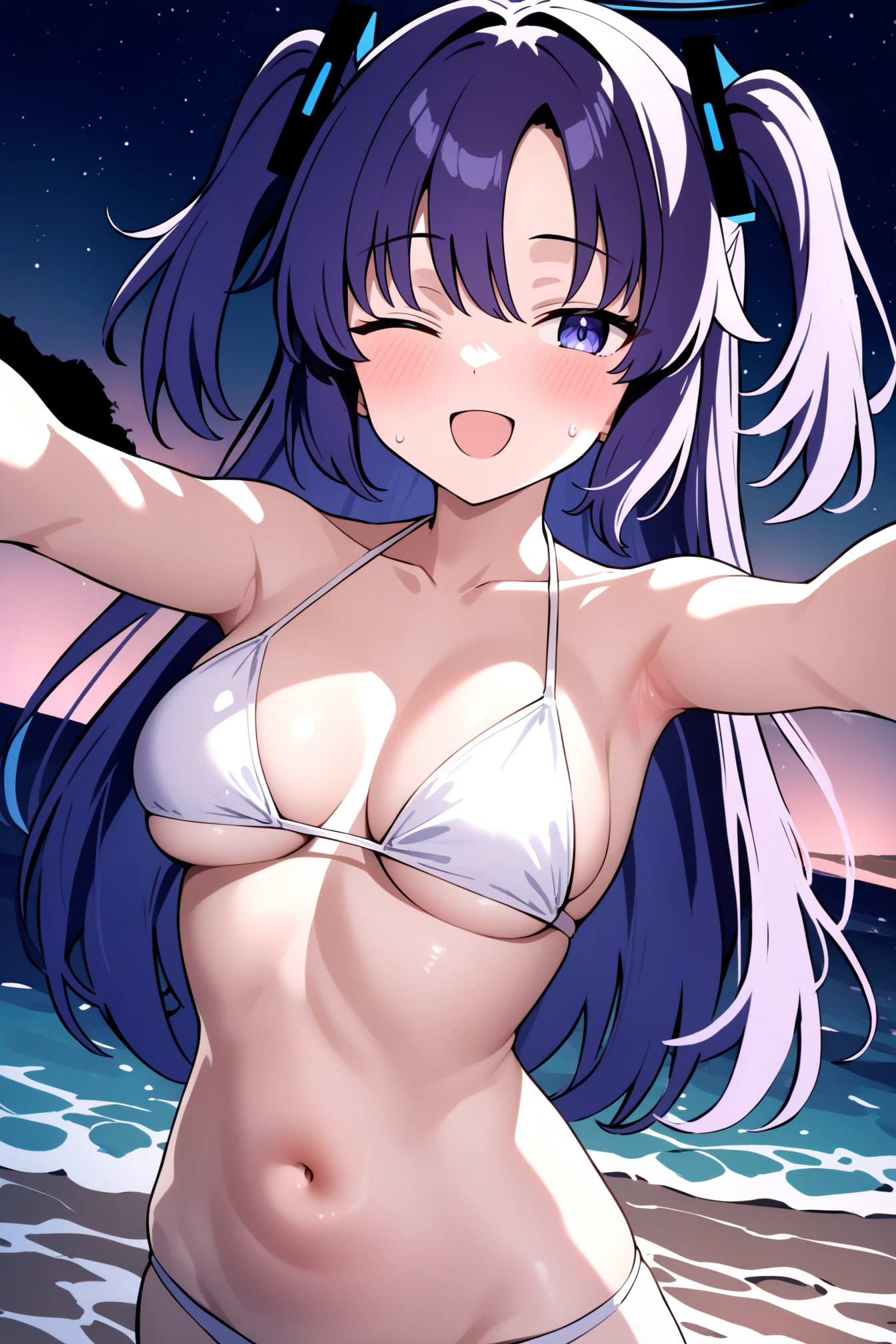bikini_3.png