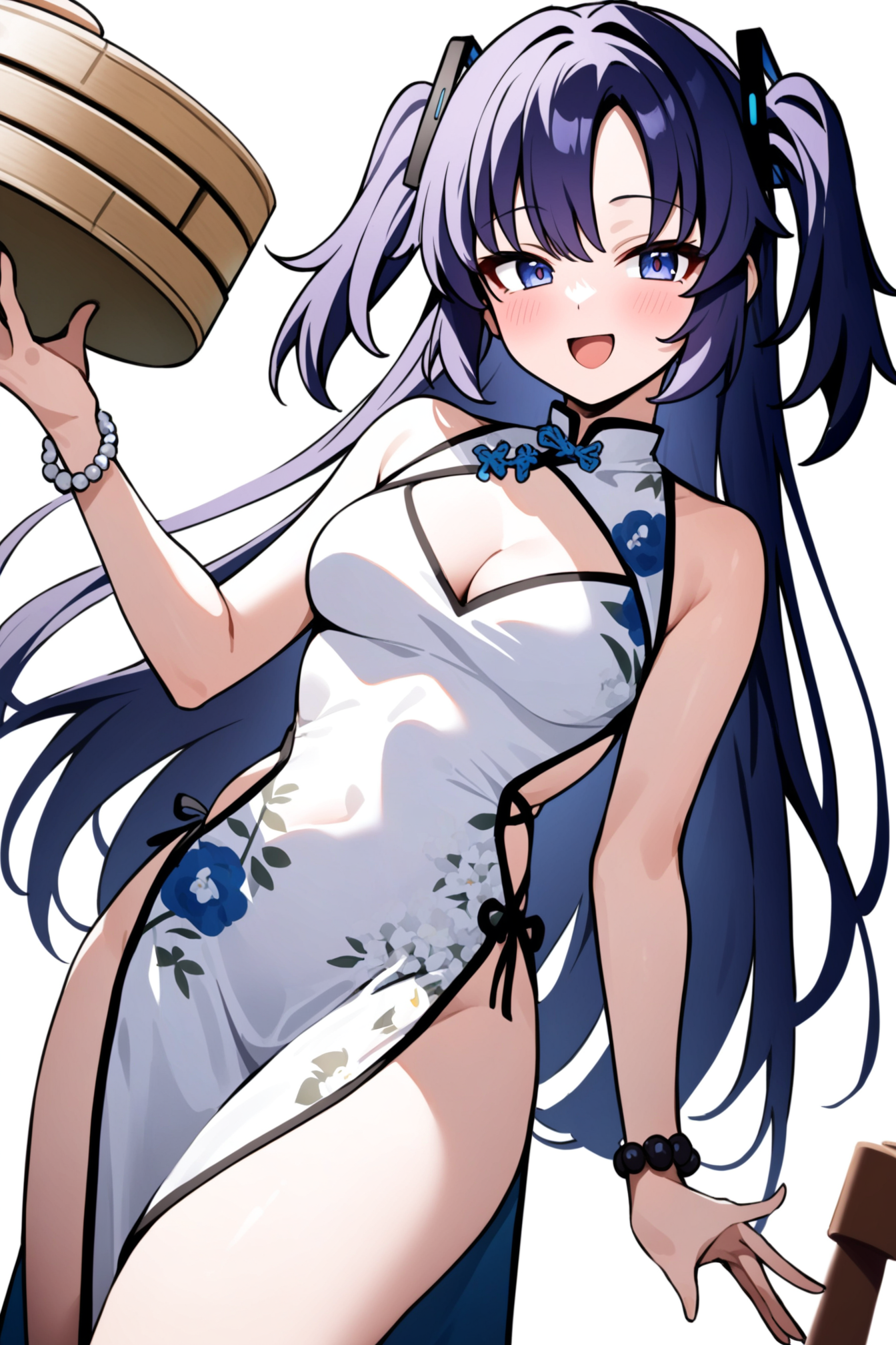 china_0.png