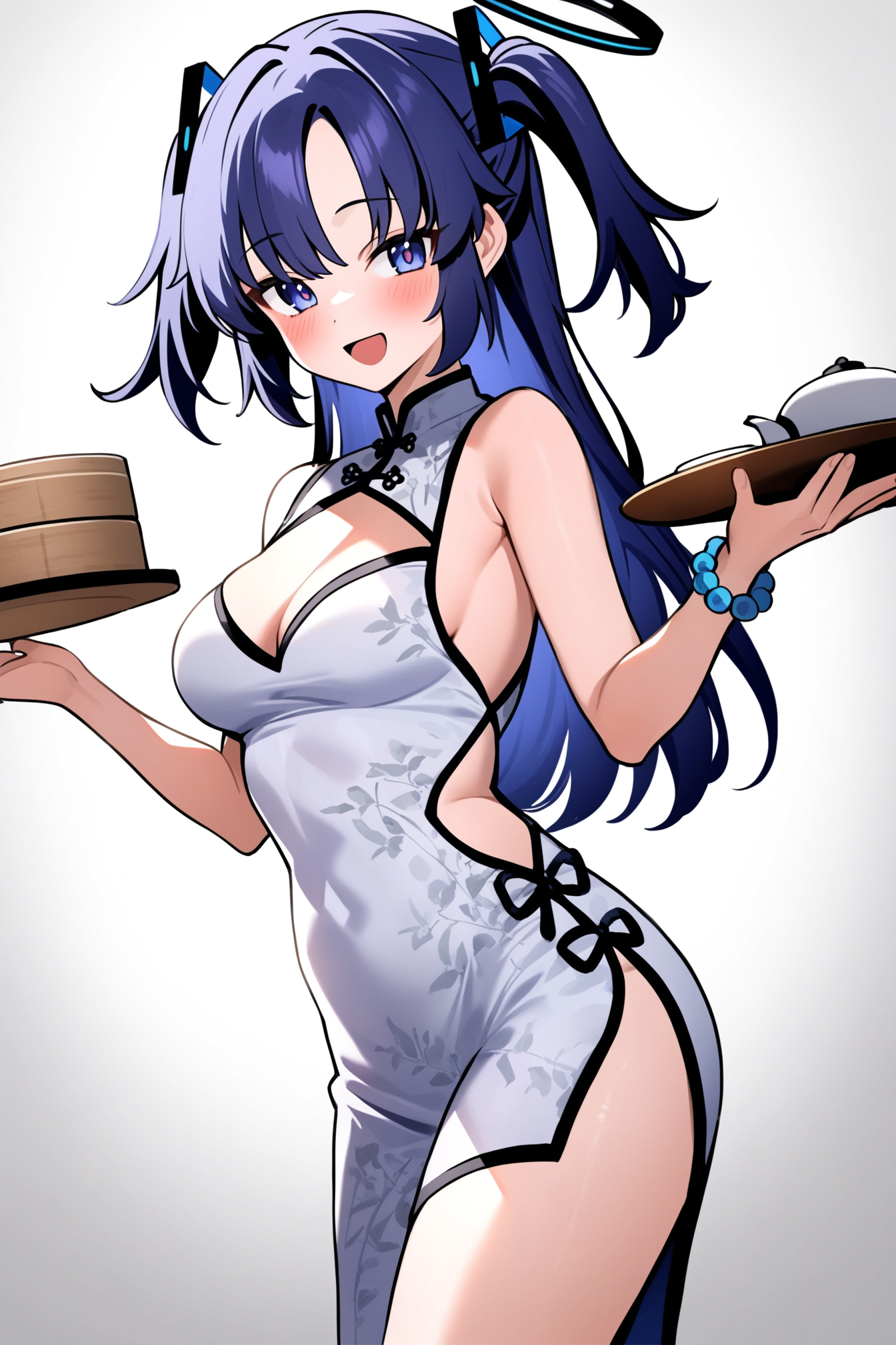 china_2.png