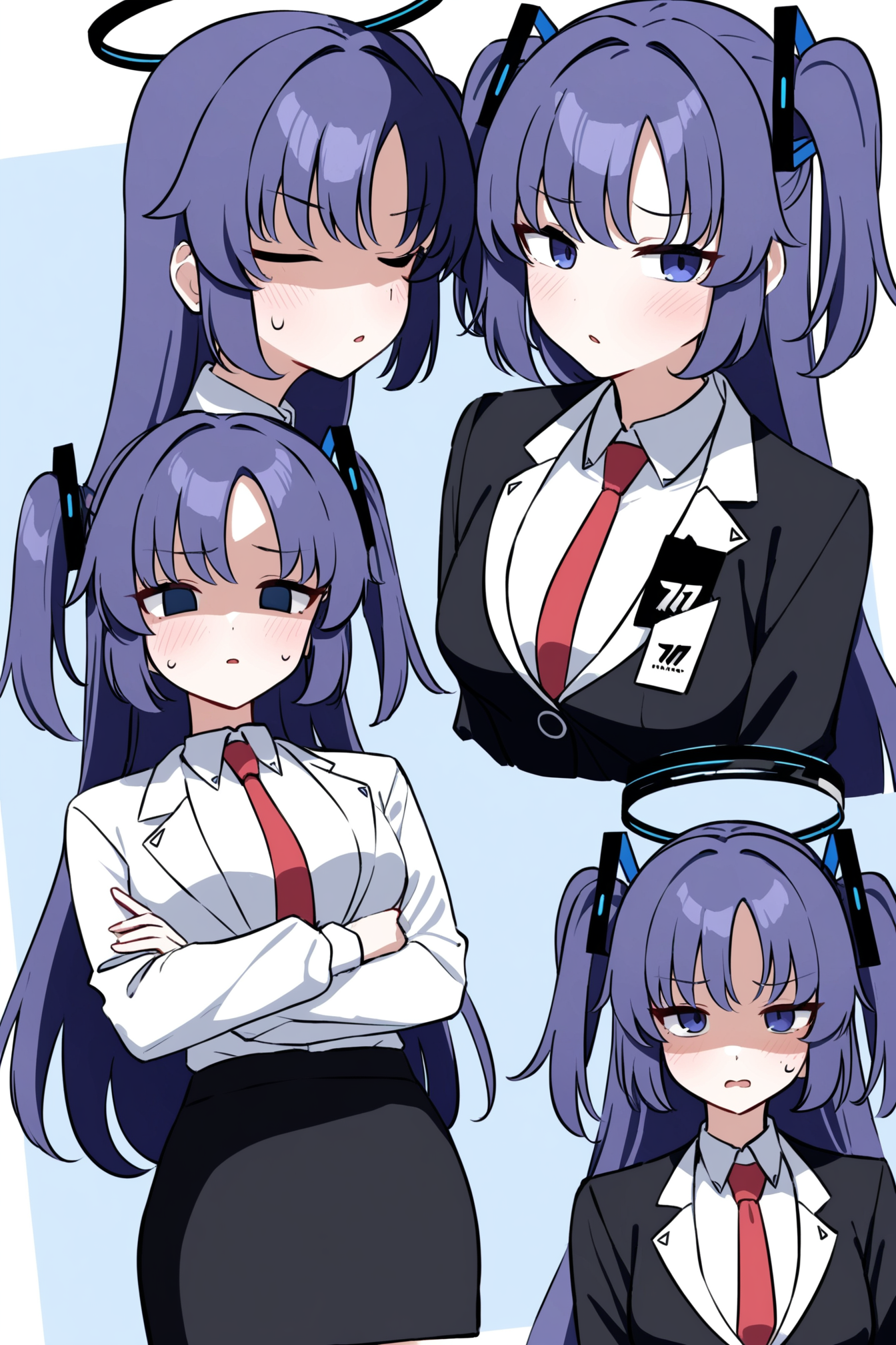 free_long_safe_1.png
