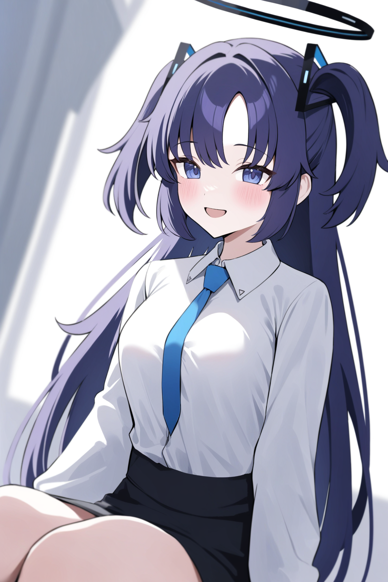 free_short_safe_0.png